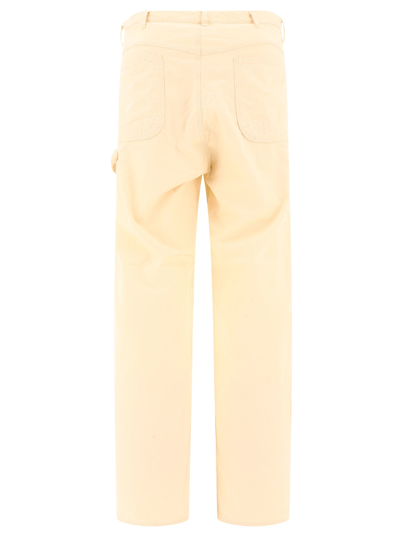 OrSlow Painter Trousers