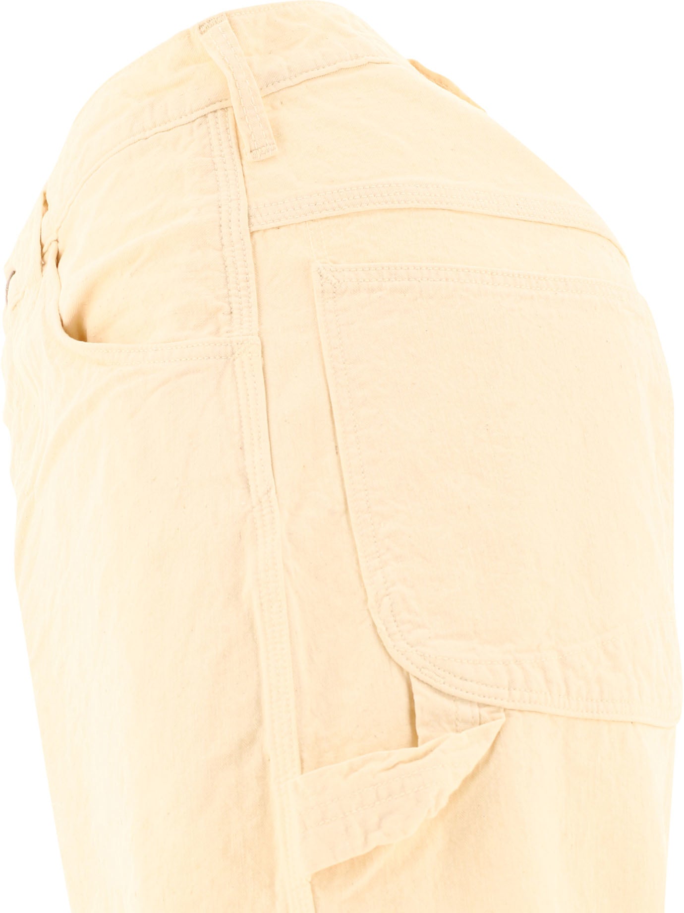 OrSlow Painter Trousers