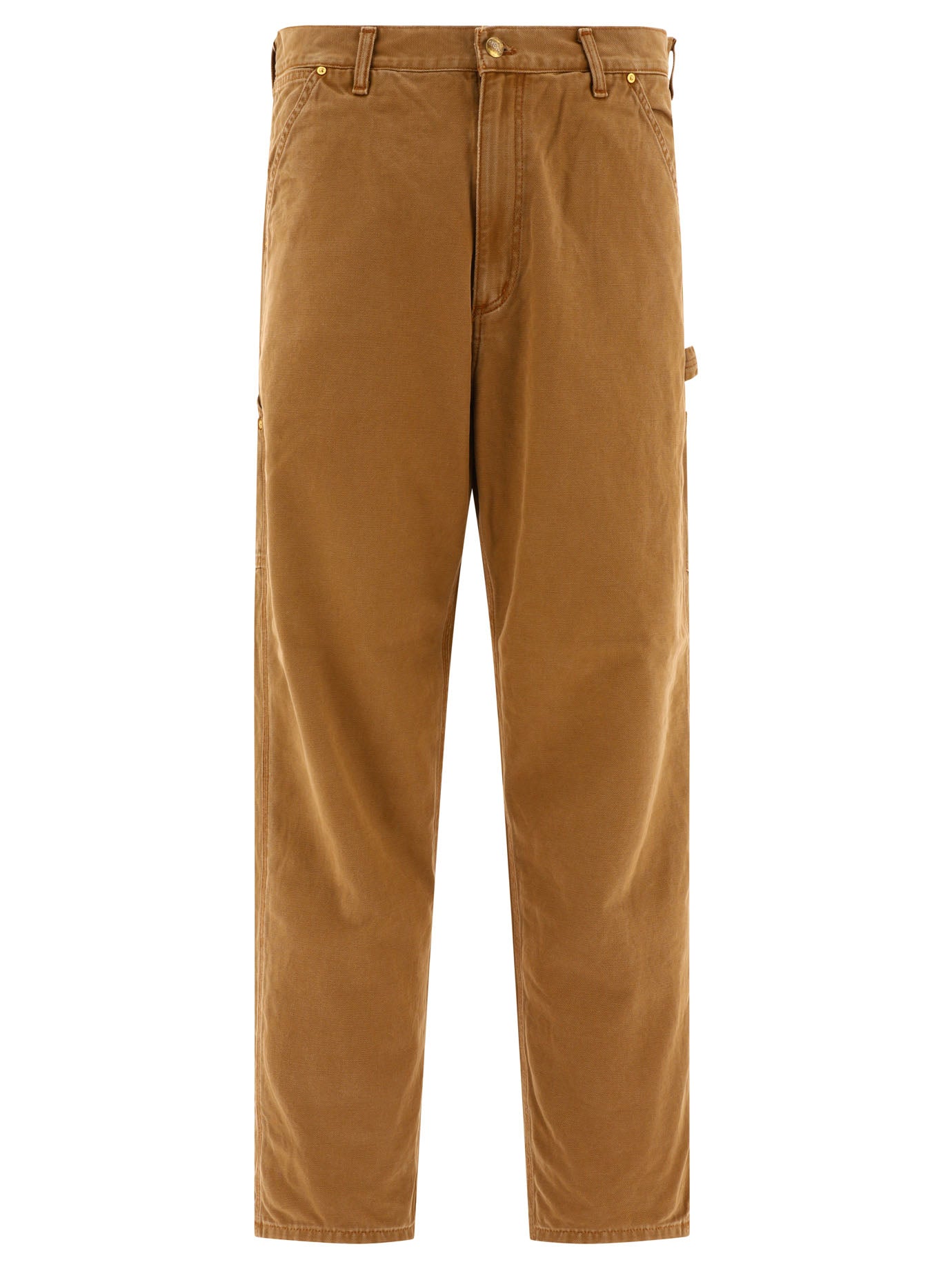 OrSlow Painter Trousers