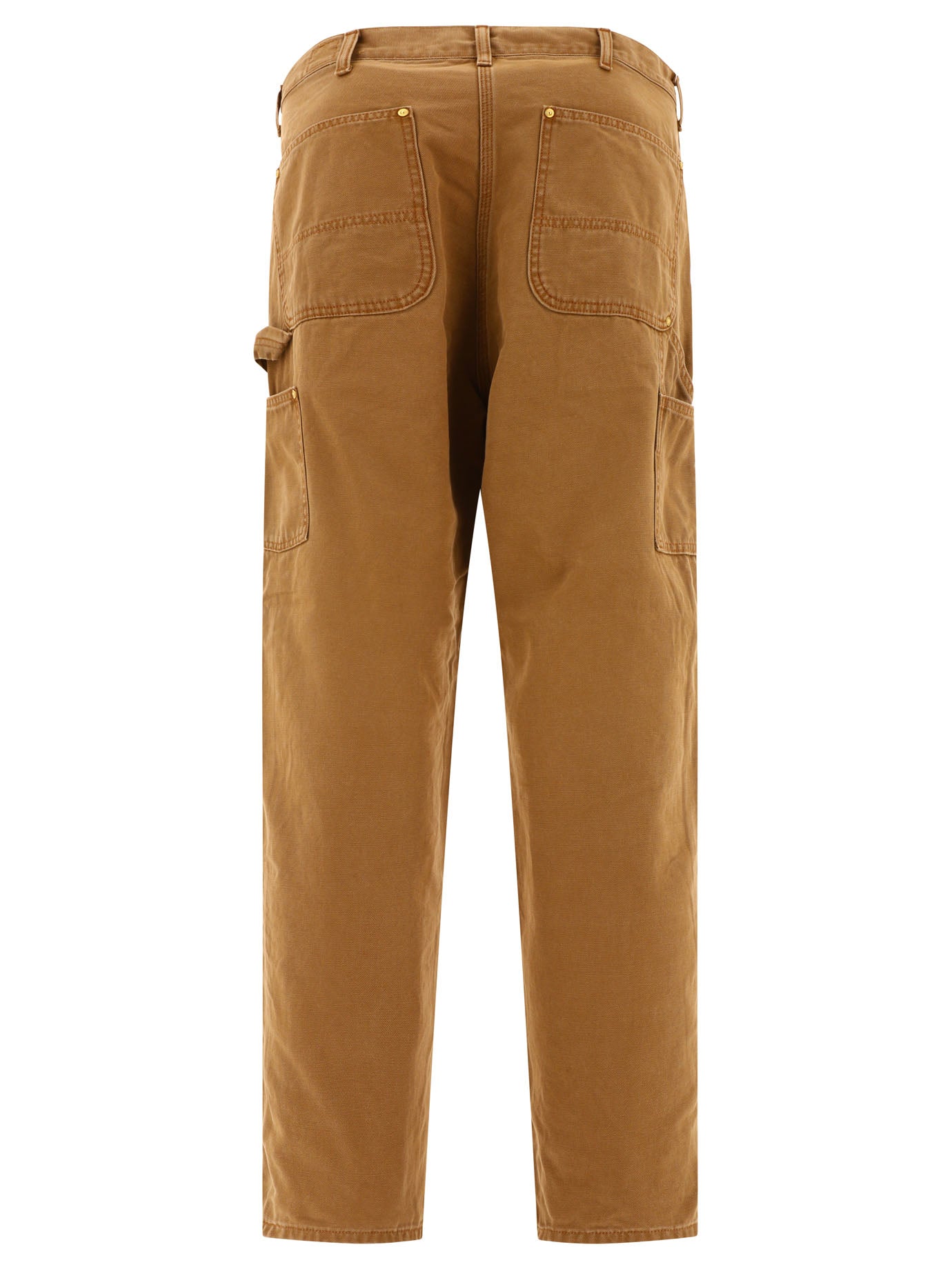 OrSlow Painter Trousers