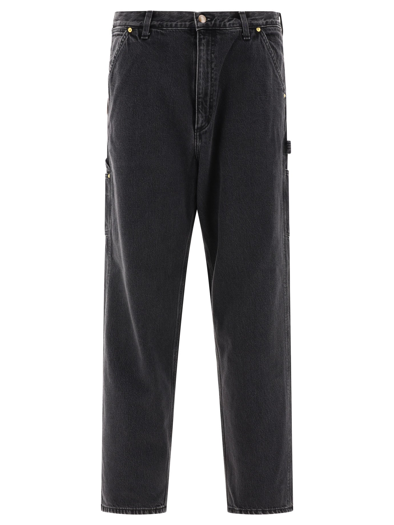 OrSlow Utility Trousers