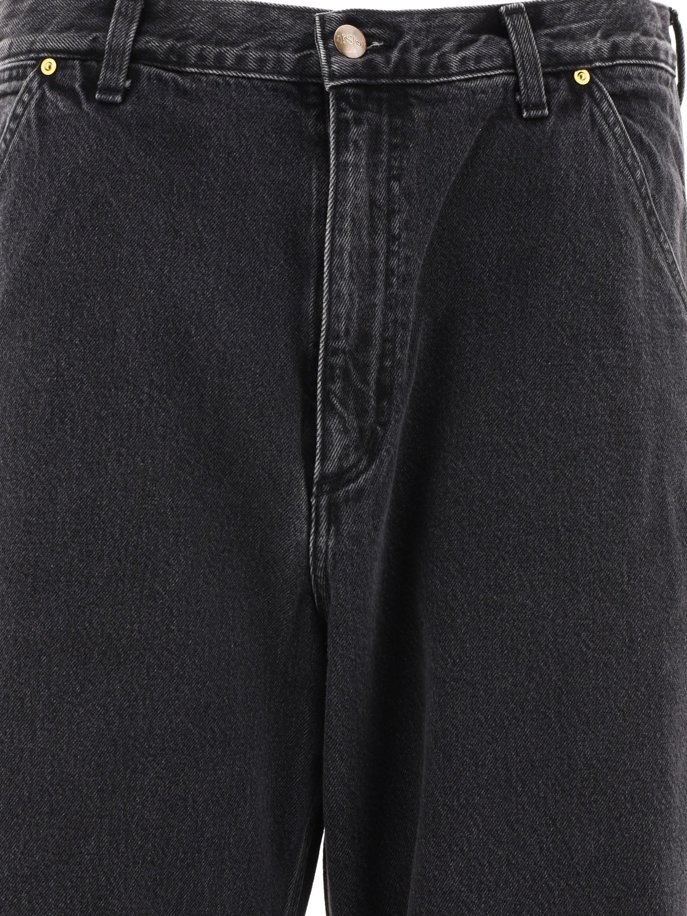 OrSlow Utility Trousers