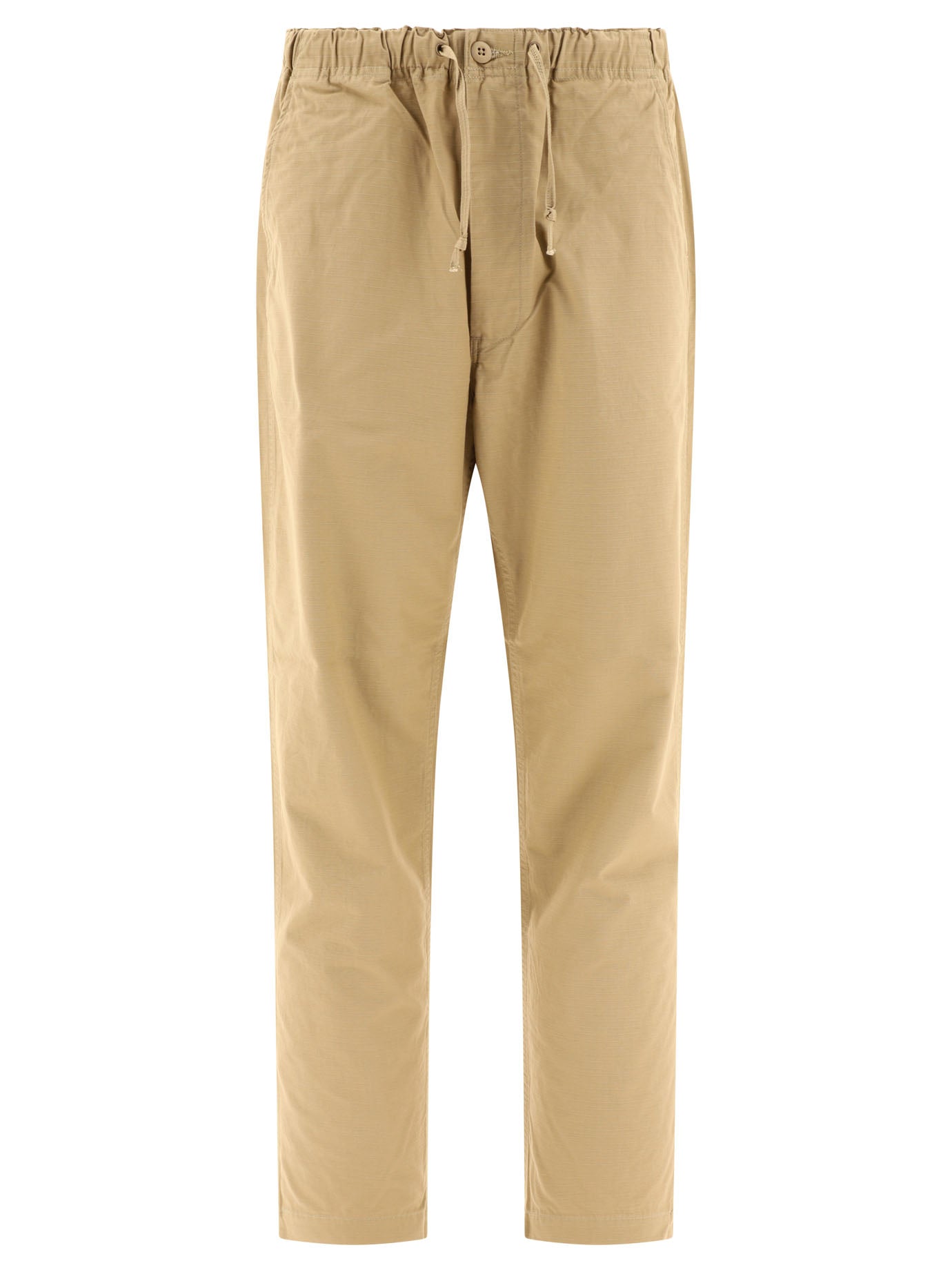 OrSlow New Yorker Trousers