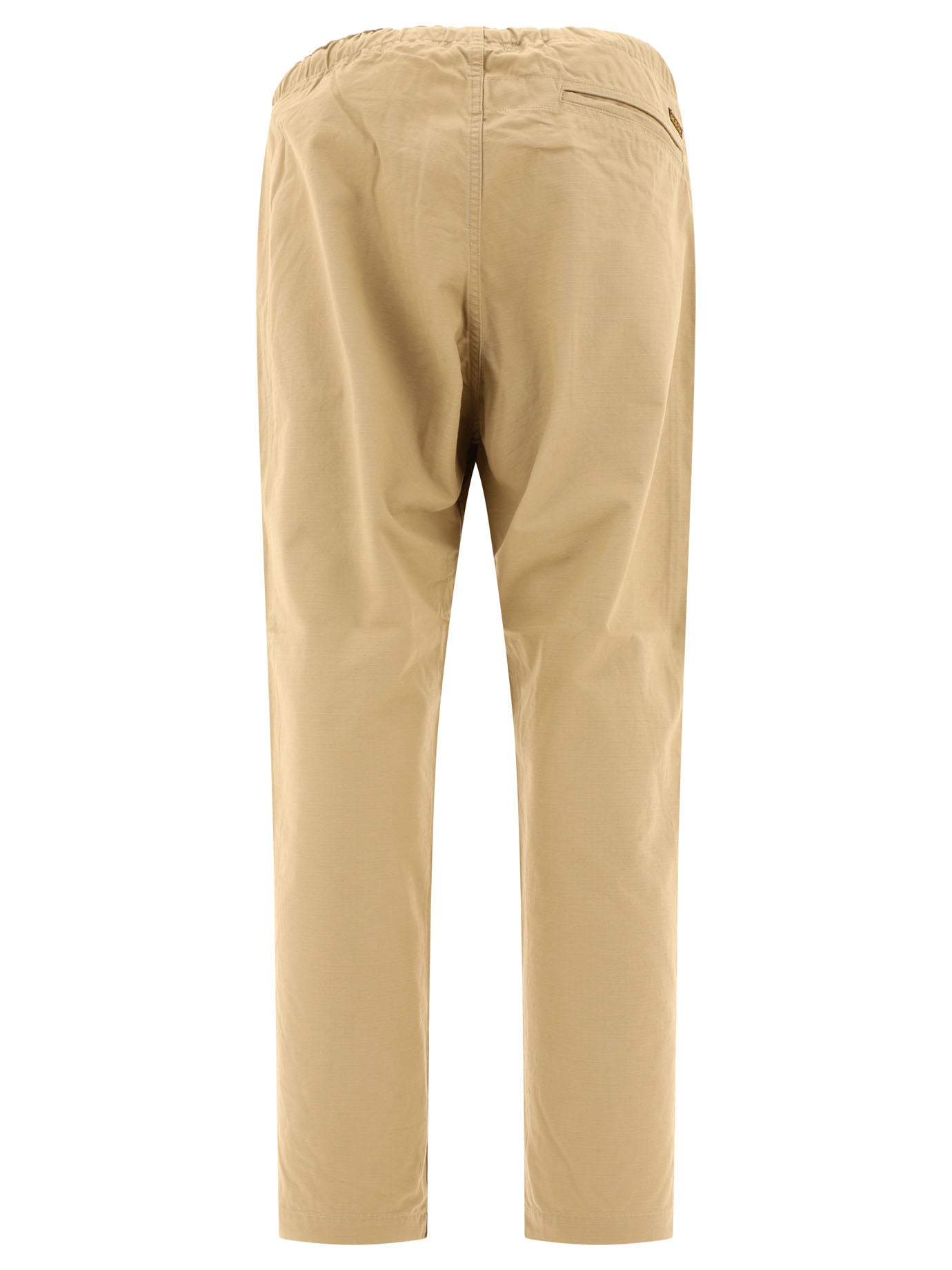 OrSlow New Yorker Trousers