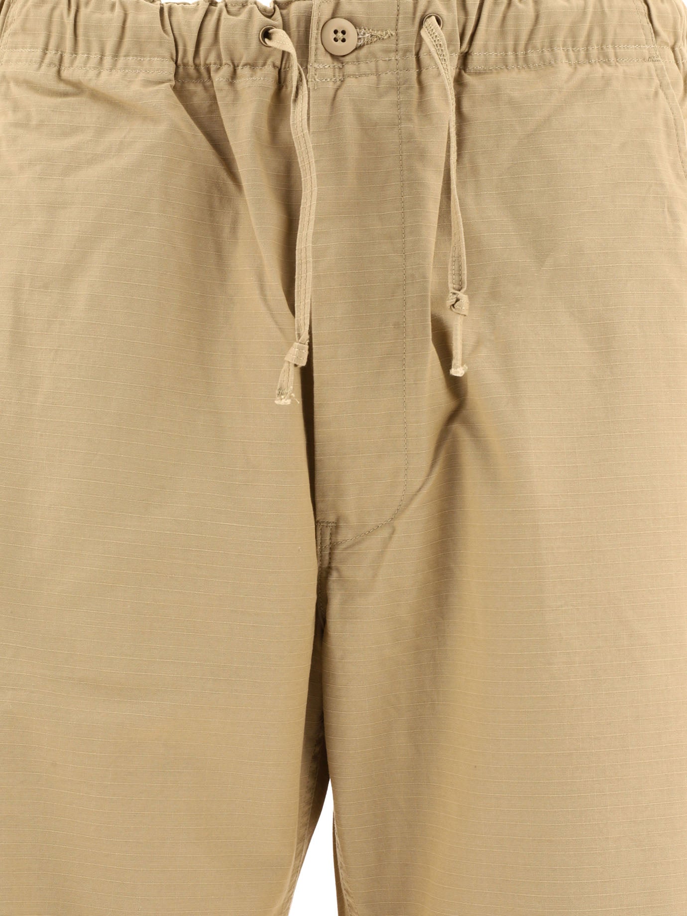 OrSlow New Yorker Trousers