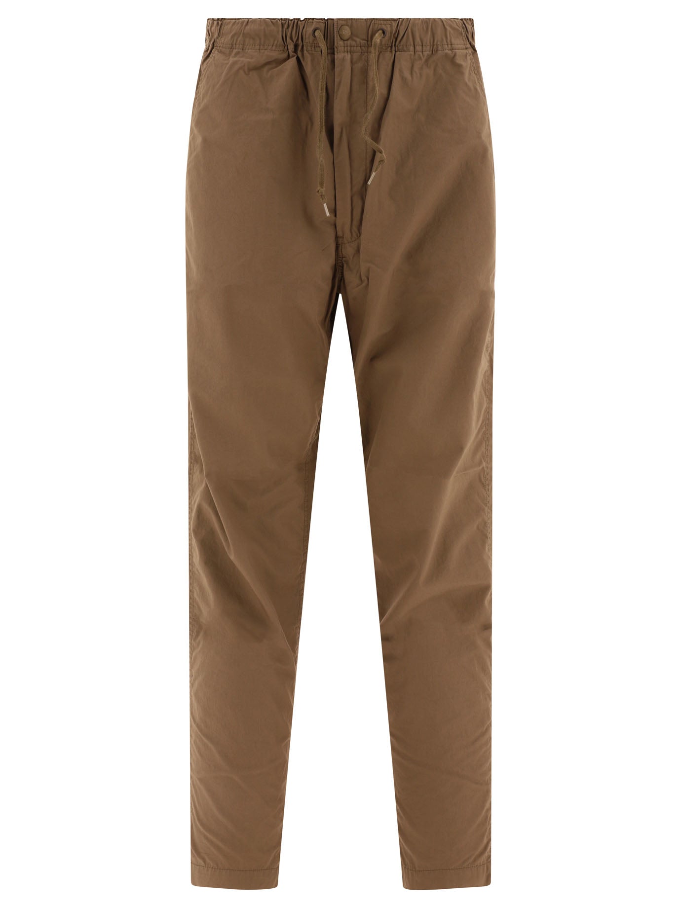 OrSlow New Yorker Trousers