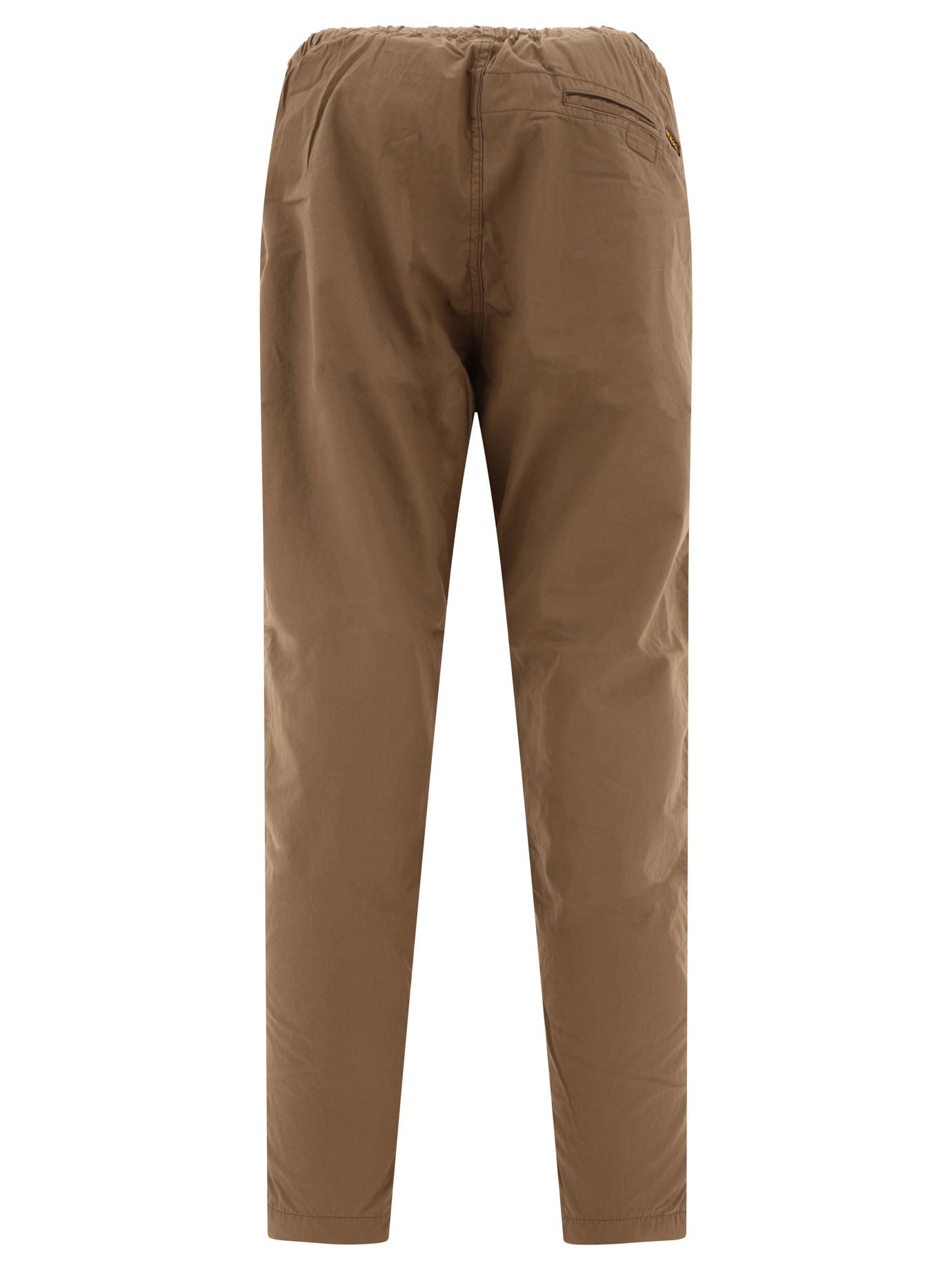 OrSlow New Yorker Trousers