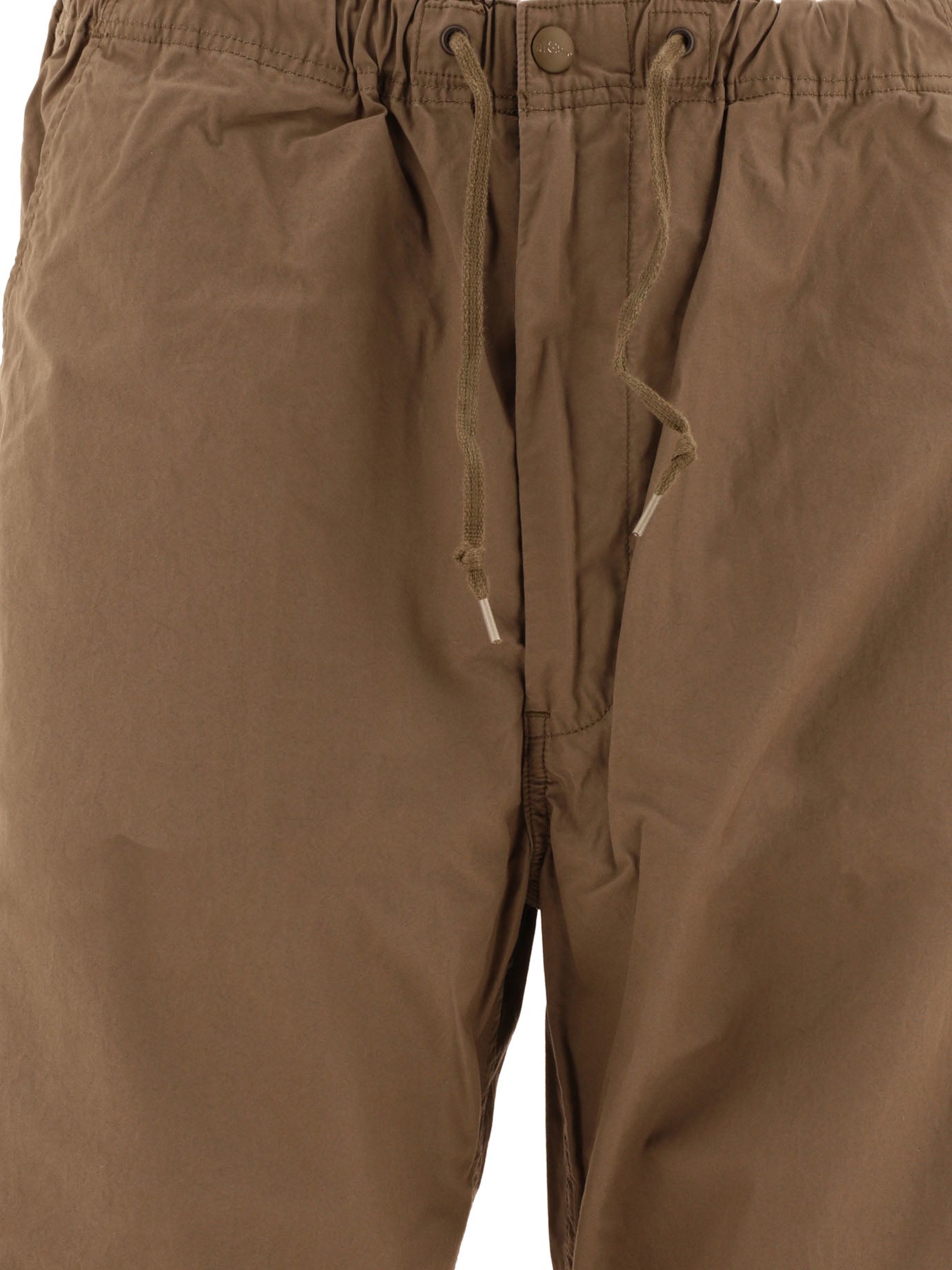 OrSlow New Yorker Trousers