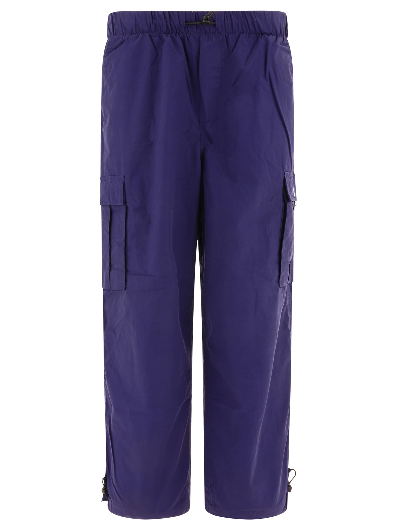 Brain Dead Flight Trousers