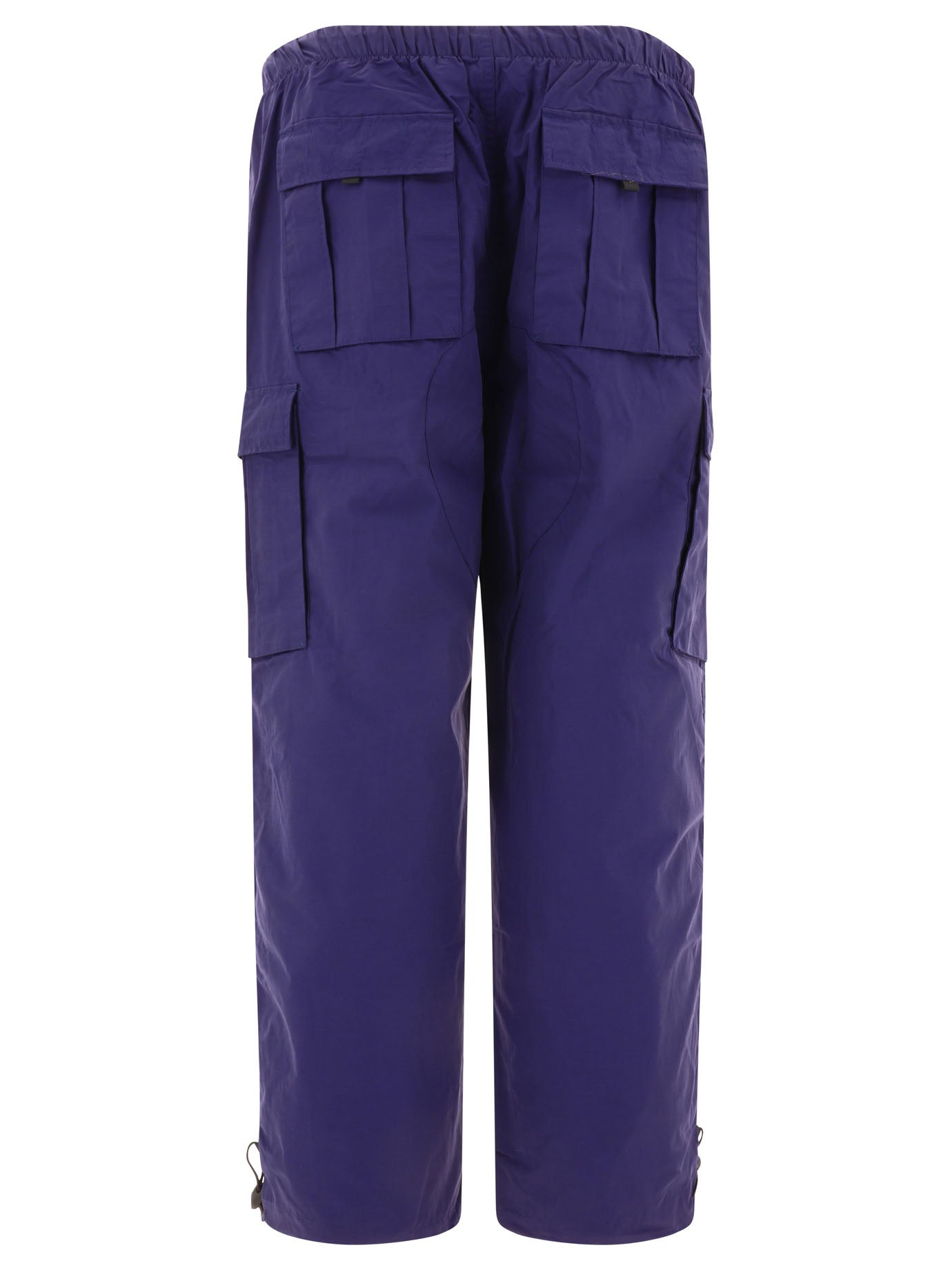 Brain Dead Flight Trousers