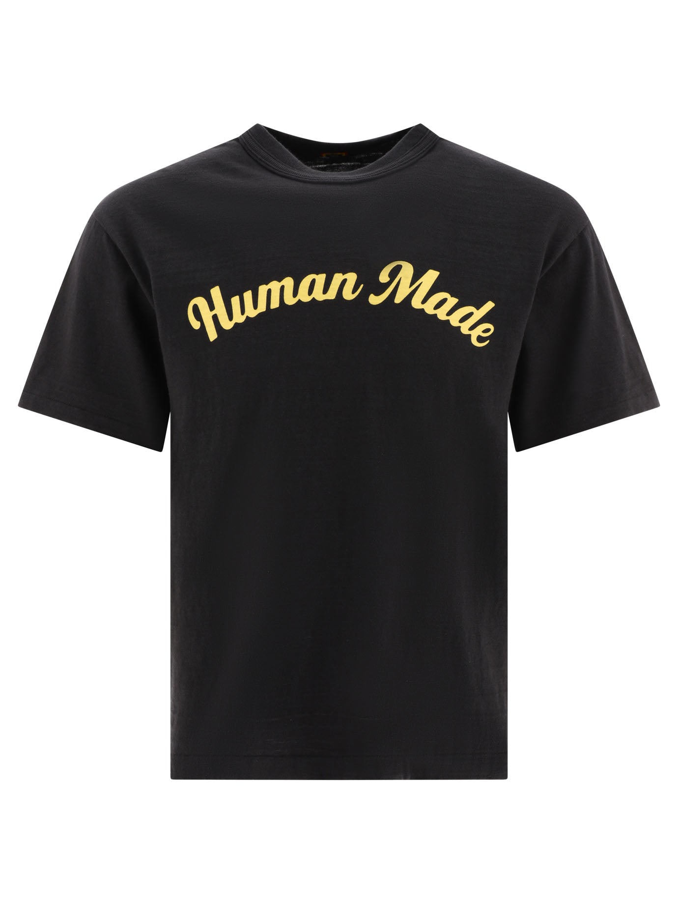 Human Made #09 T-Shirt