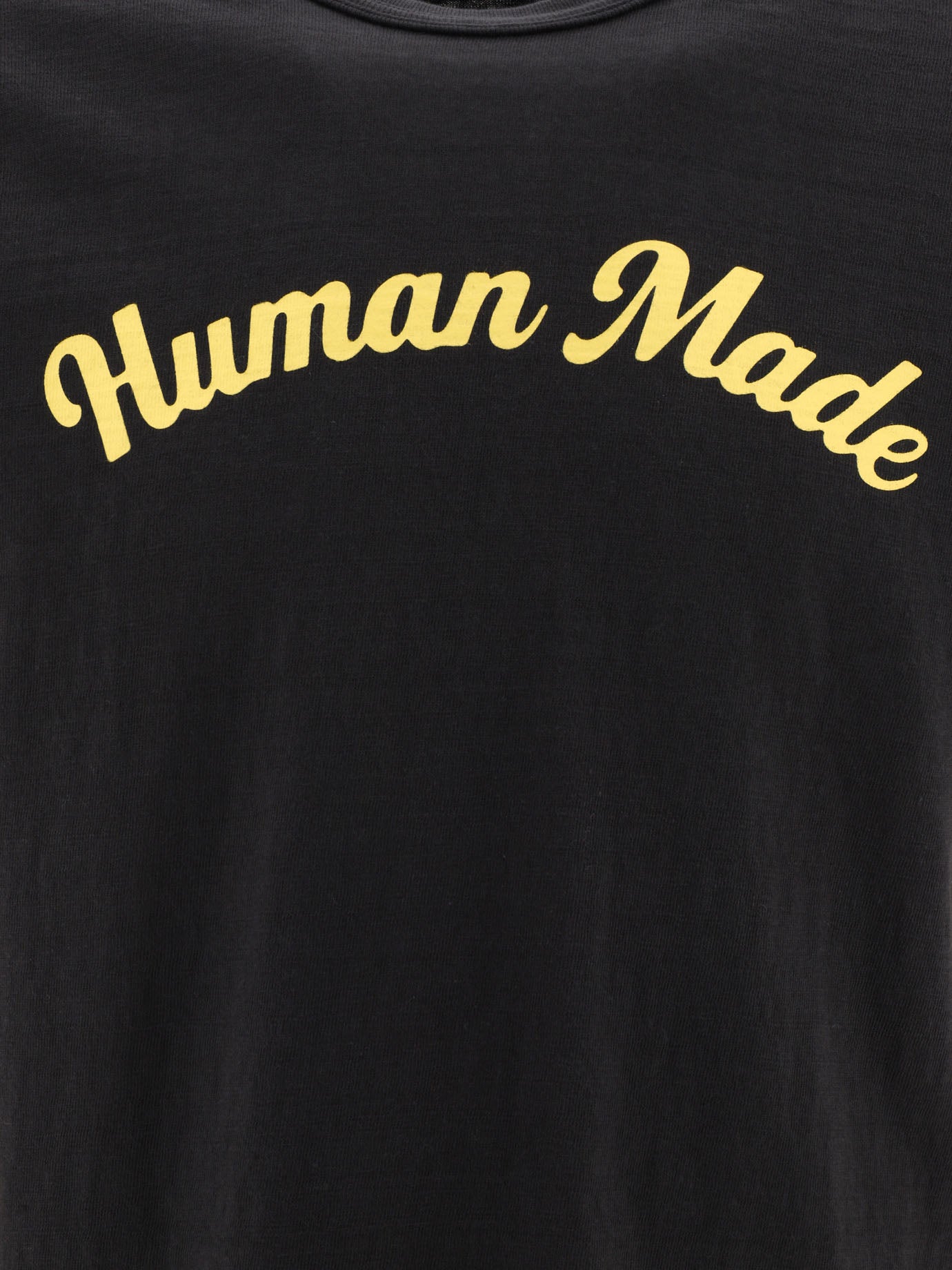 Human Made #09 T-Shirt