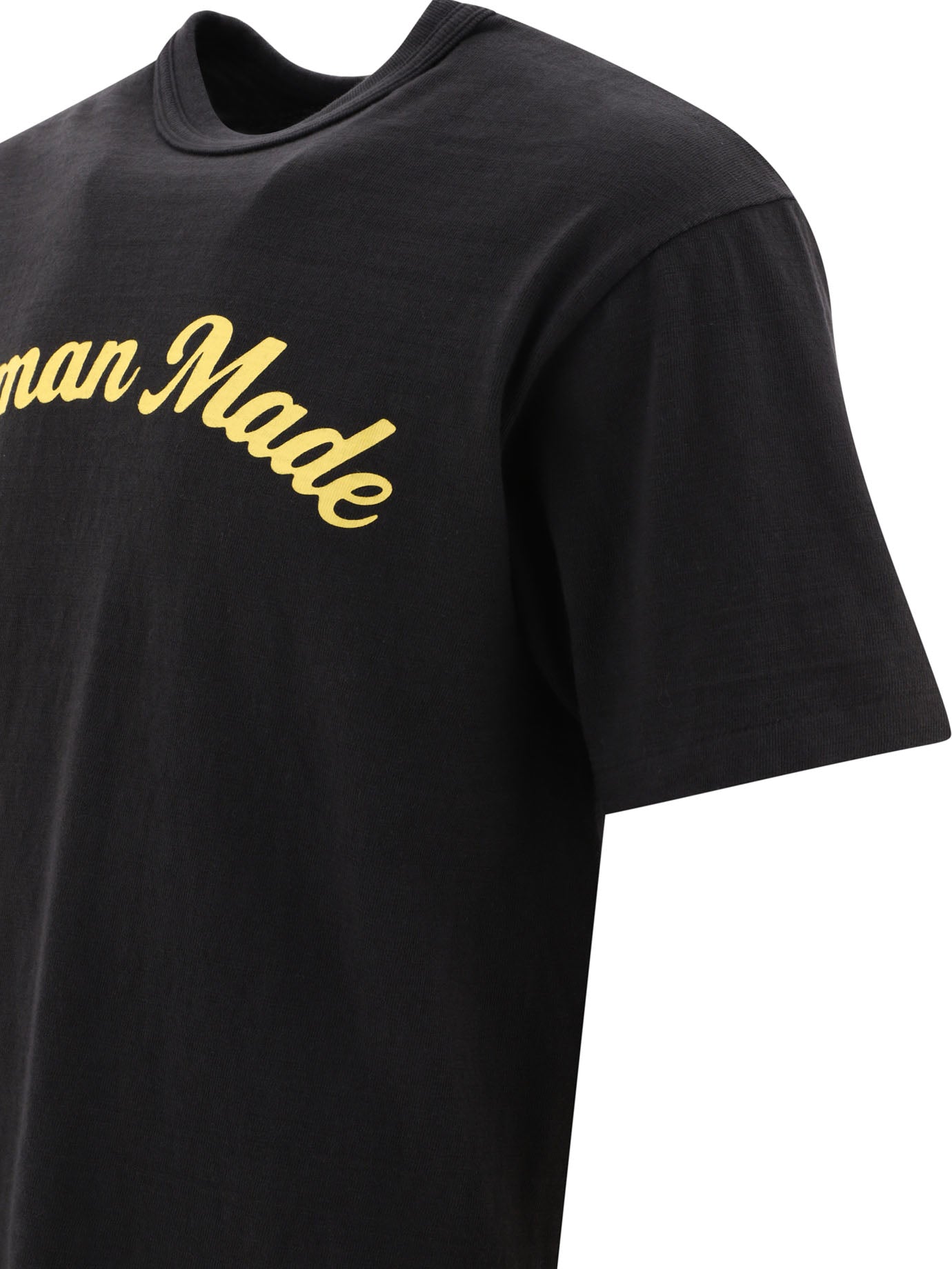 Human Made #09 T-Shirt