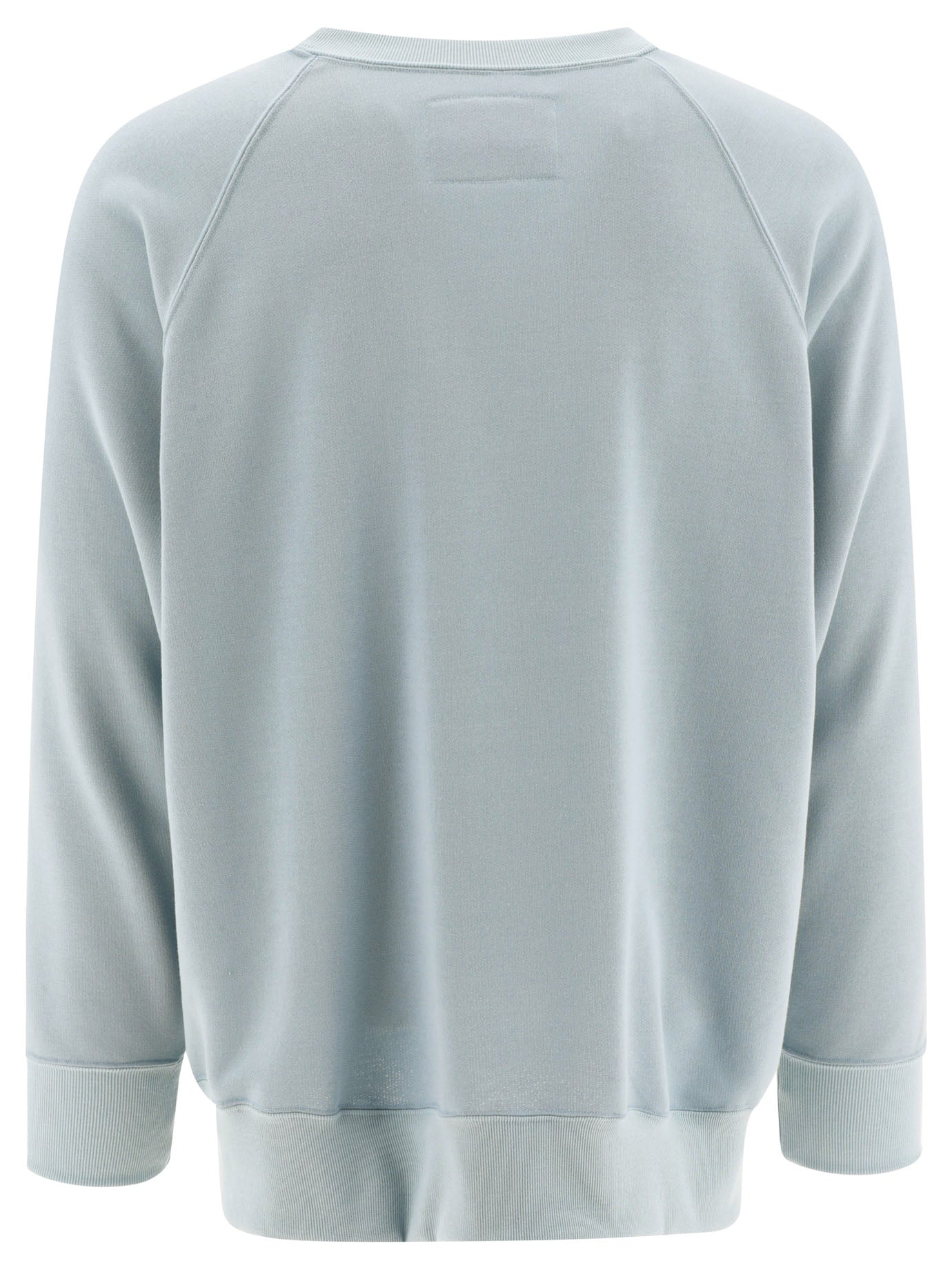 Mountain Research Mt Sweat Sweatshirt