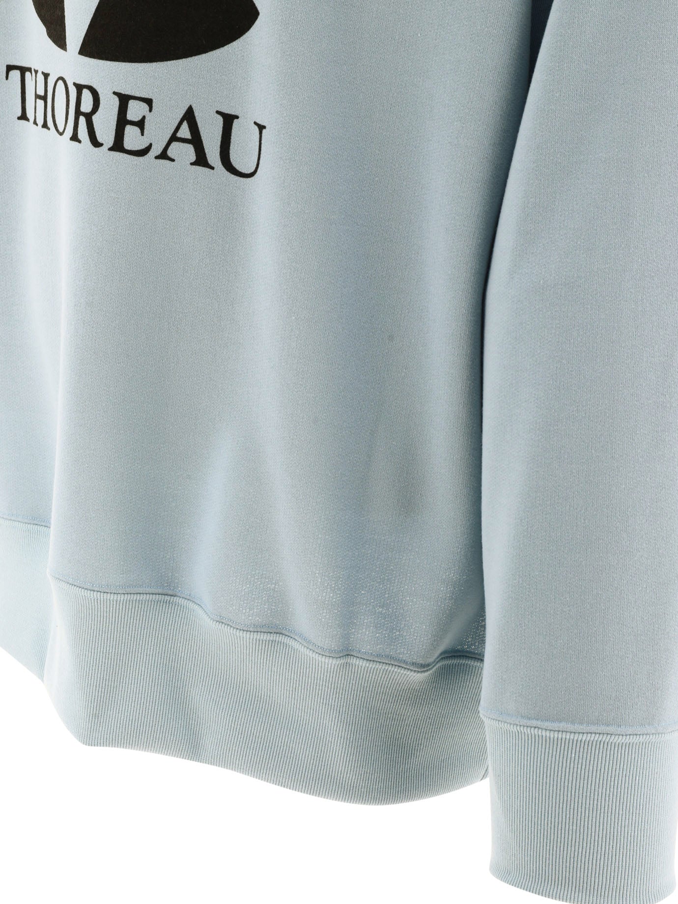 Mountain Research Mt Sweat Sweatshirt