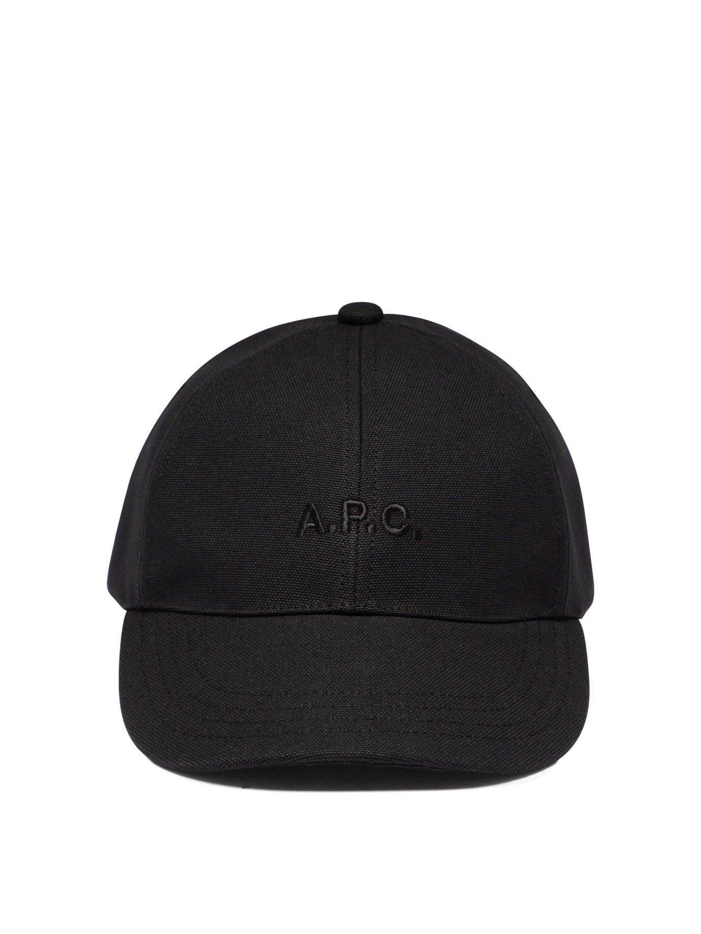 A.P.C. Charlie Cap