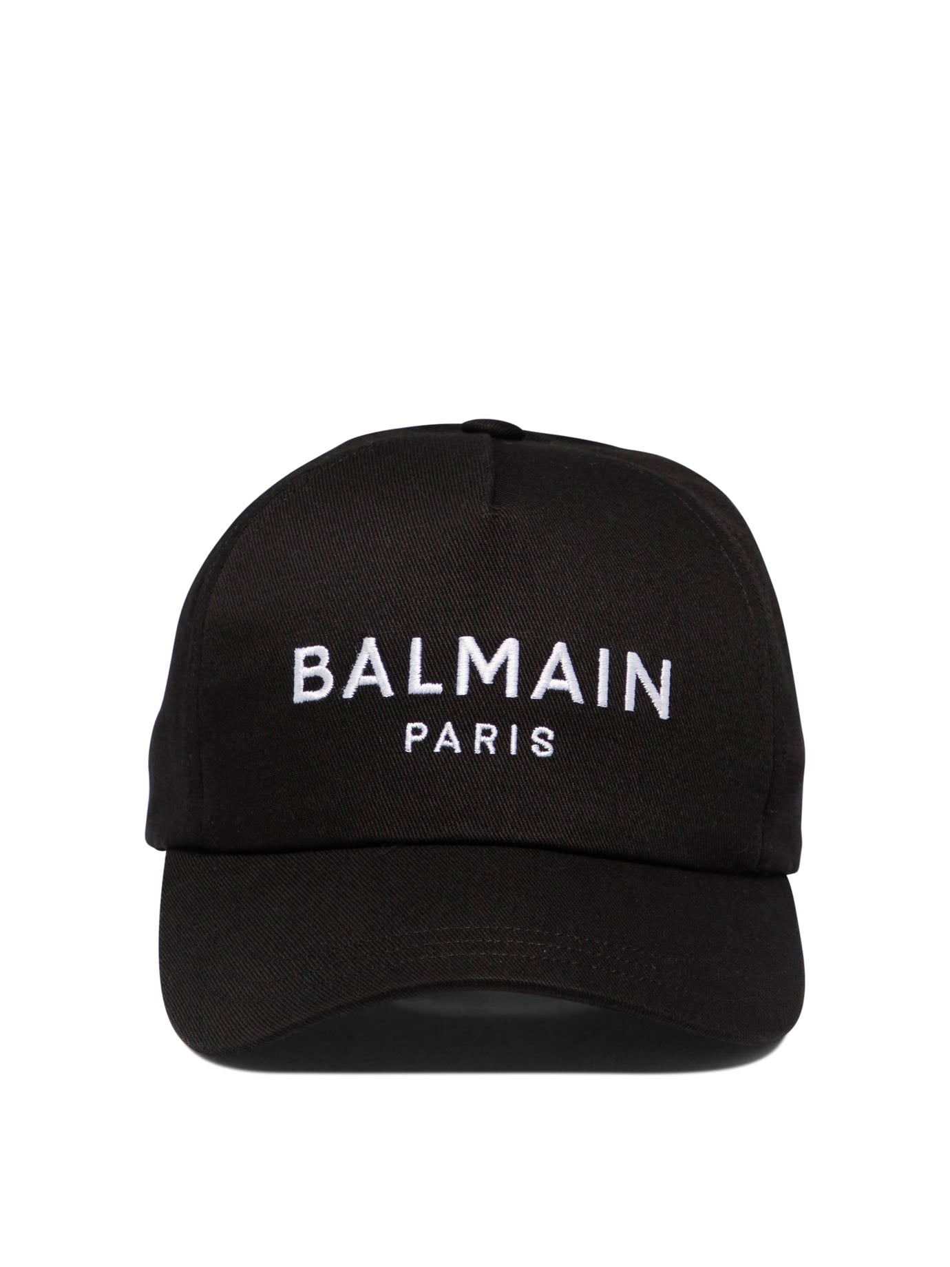 Balmain Balmain Cap