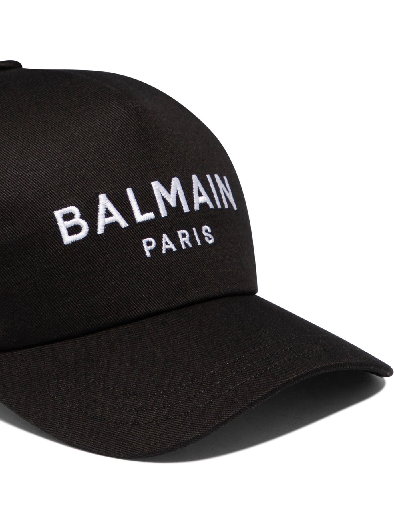 Balmain Balmain Cap