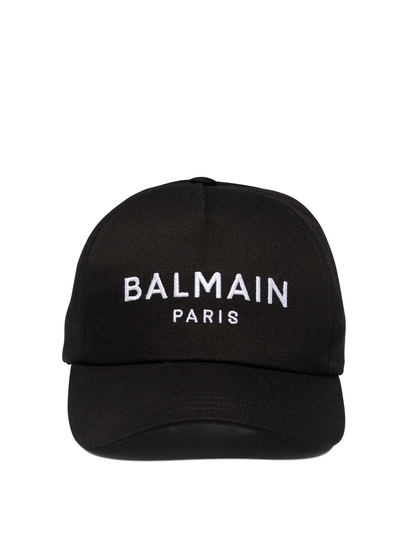 Balmain Balmain Cap