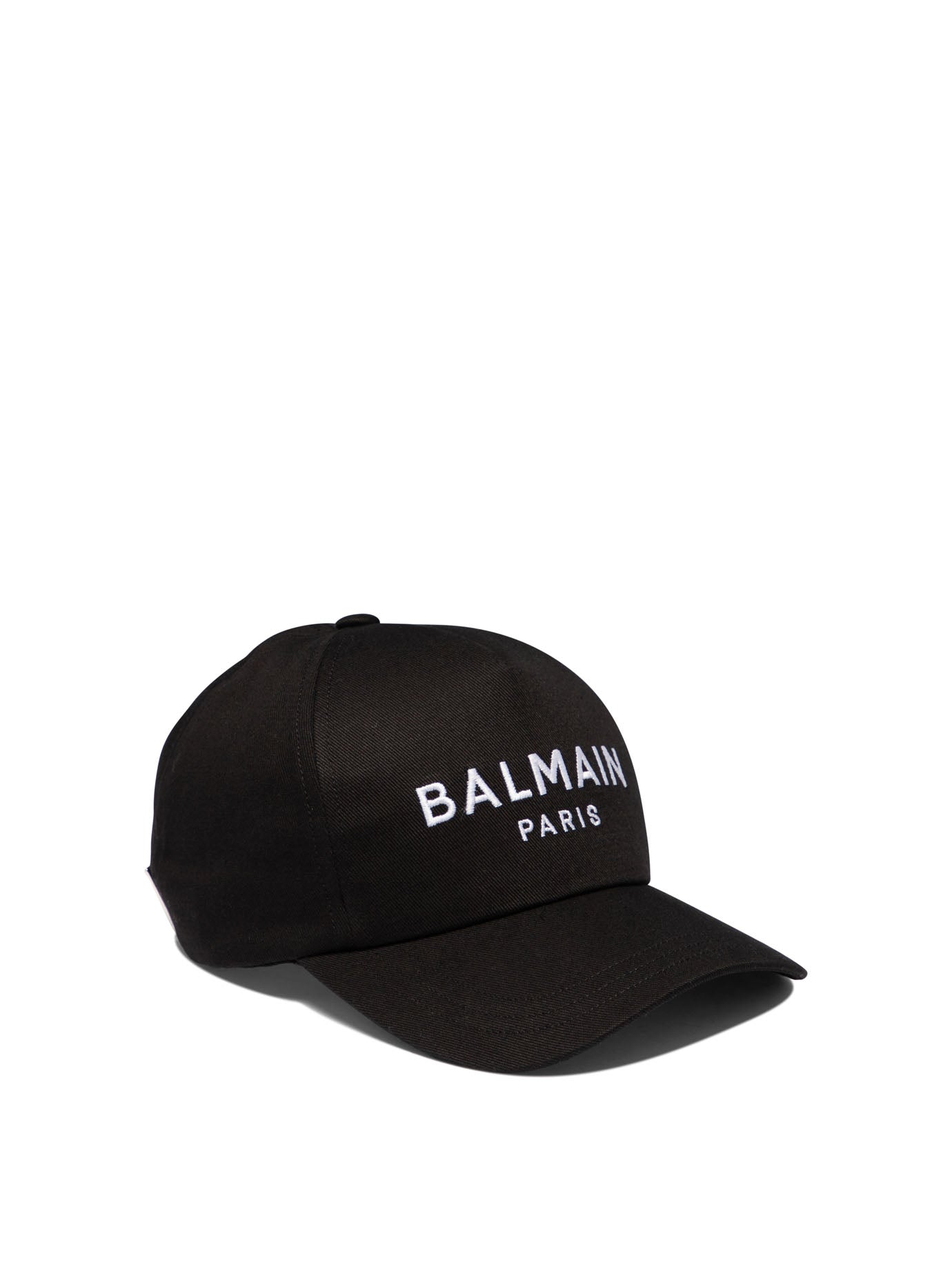 Balmain Balmain Cap