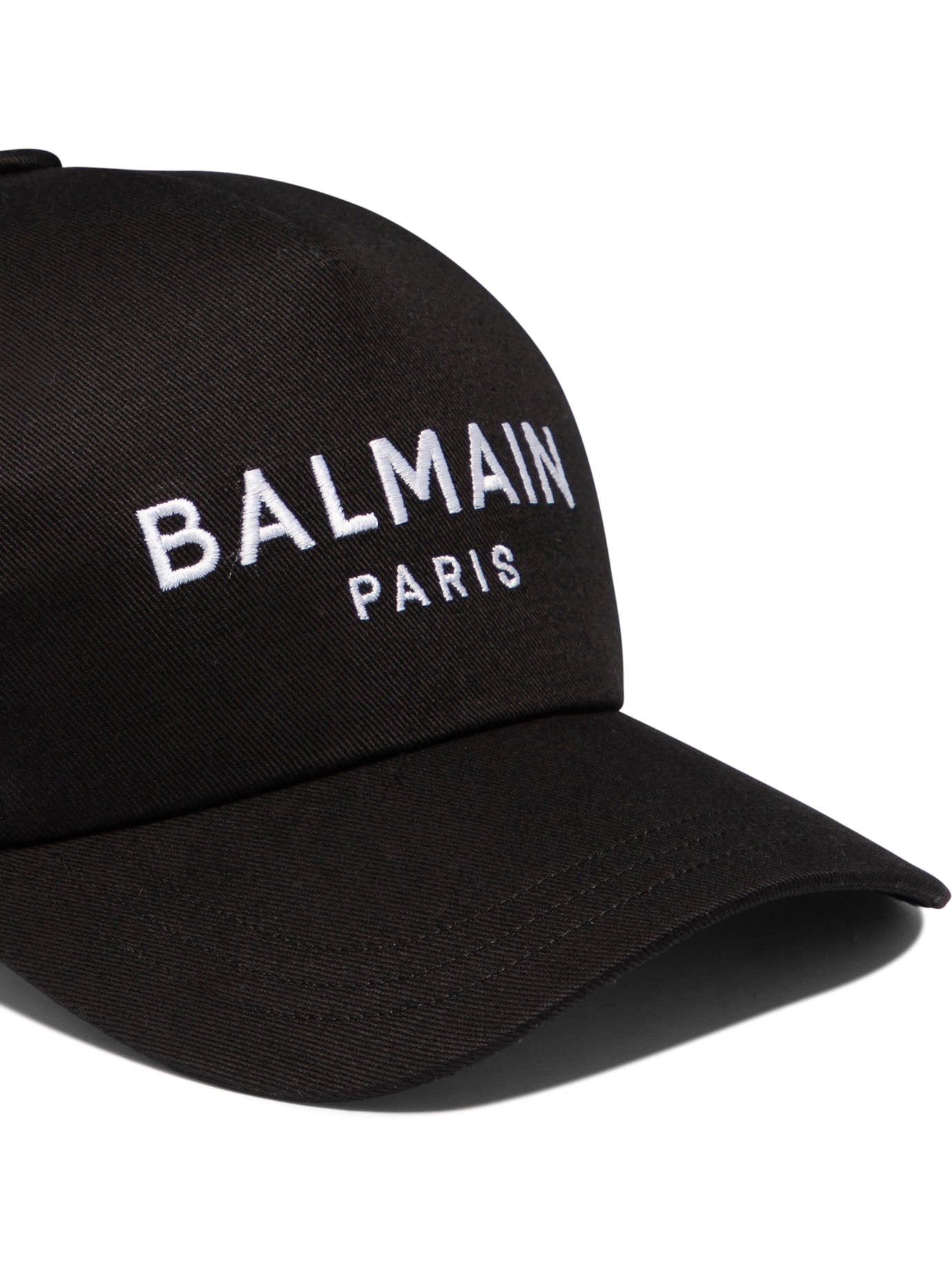 Balmain Balmain Cap