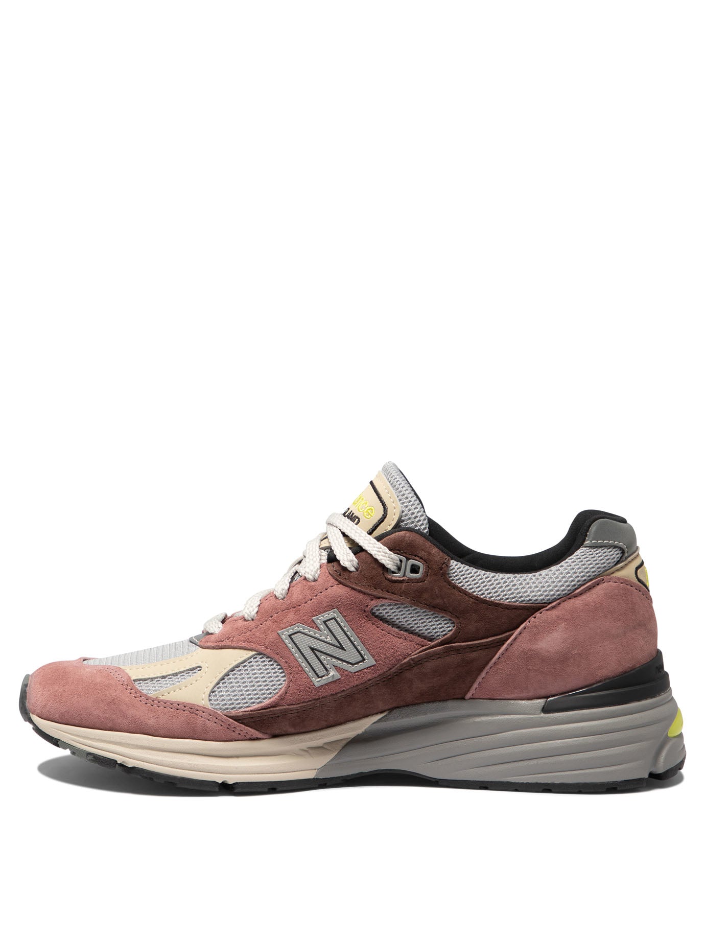 New Balance Made In Uk 991V2 Sneakers