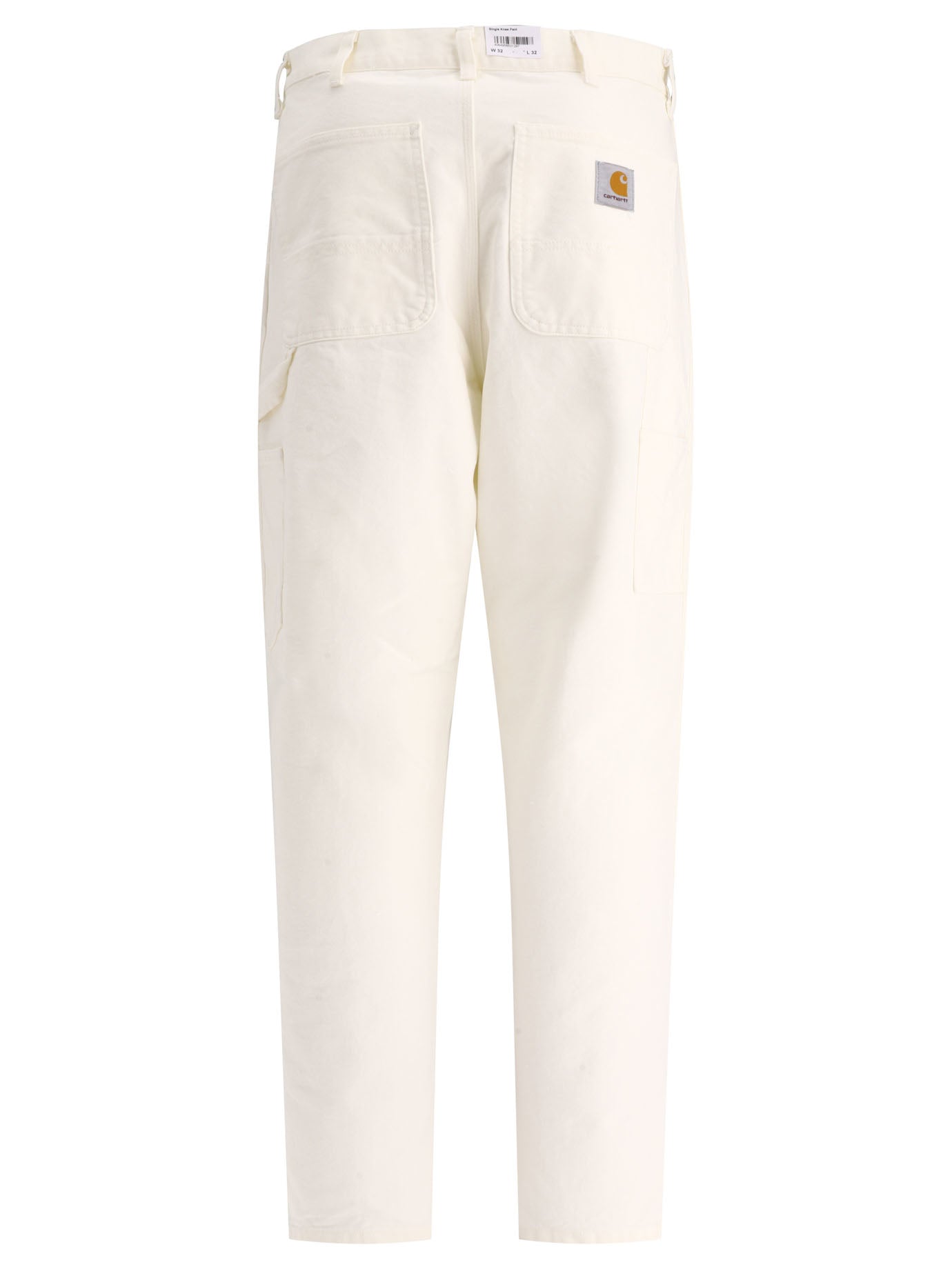 Carhartt WIP Single Knee Trousers