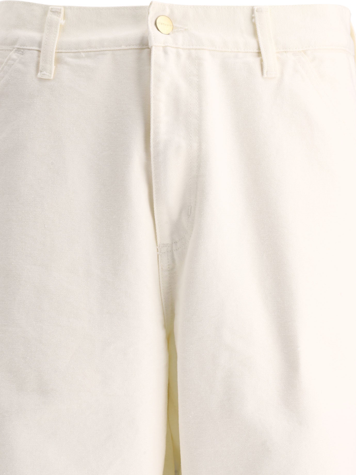 Carhartt WIP Single Knee Trousers