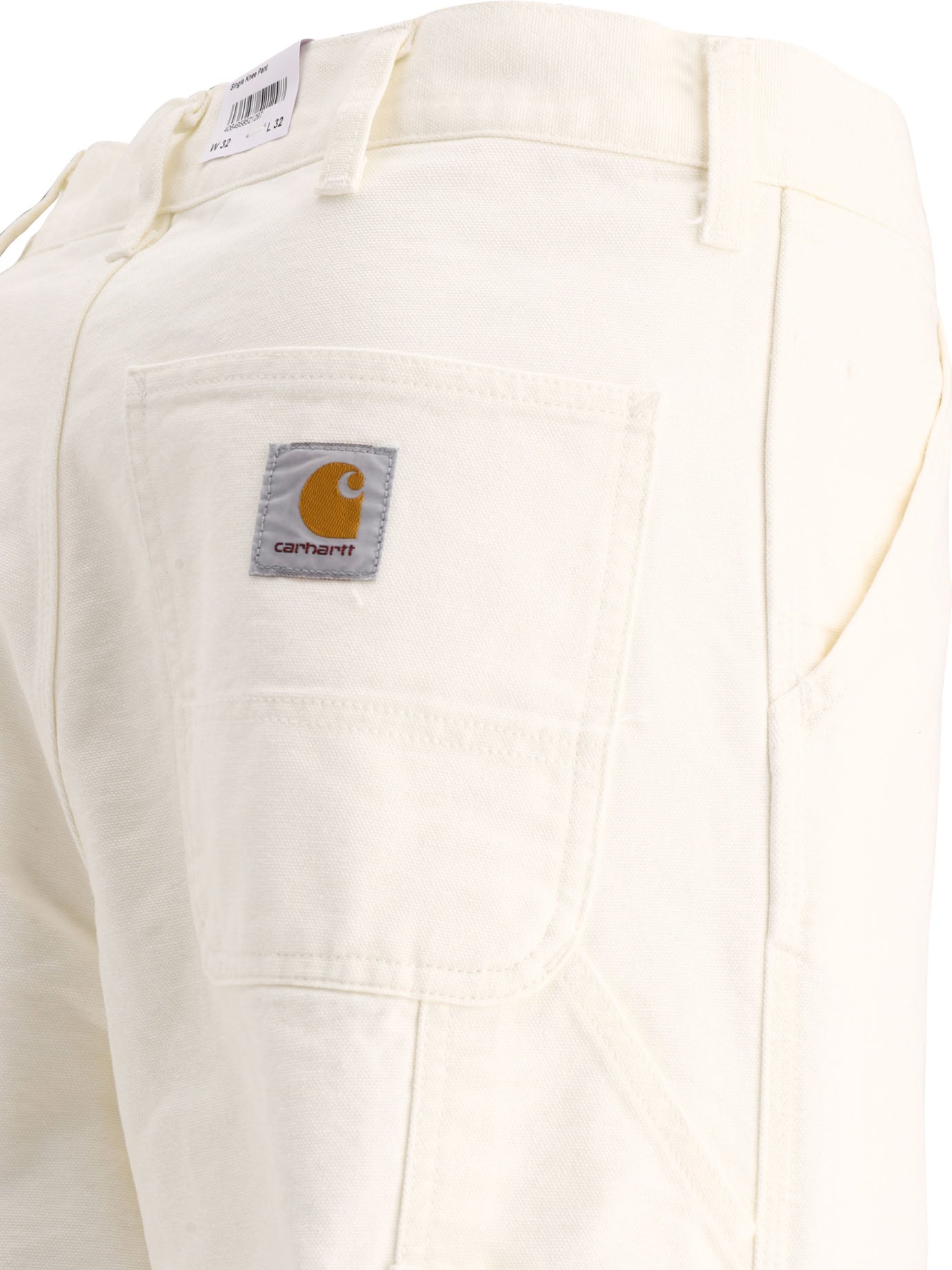 Carhartt WIP Single Knee Trousers