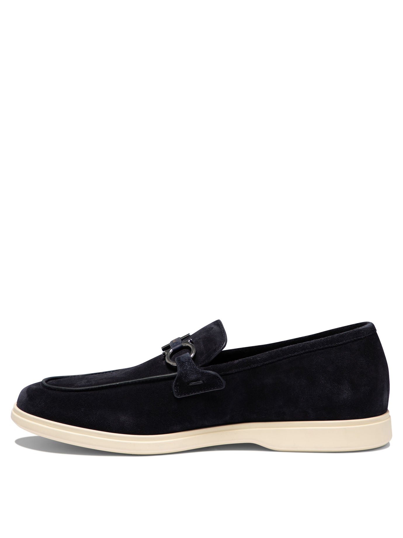 Ferragamo Cosimo Loafers