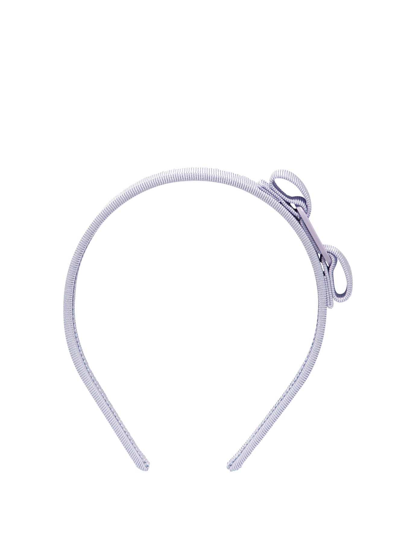 Ferragamo Vara Hair Band