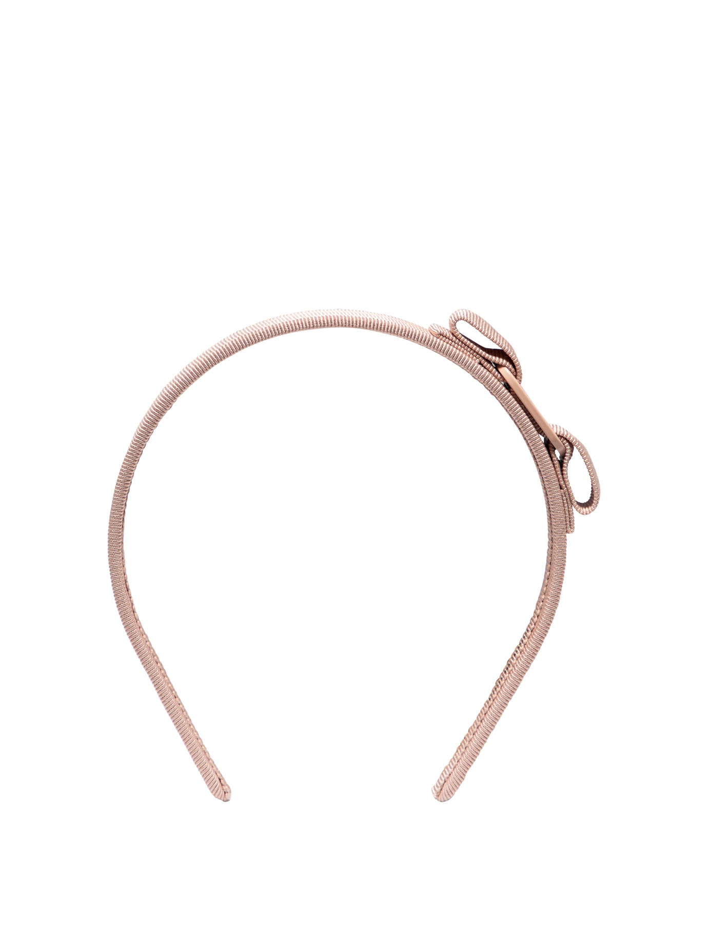 Ferragamo Vara Hair Band