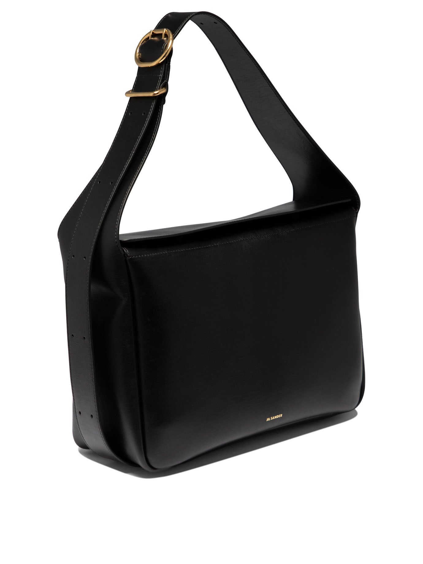 Jil Sander Messenger Bag