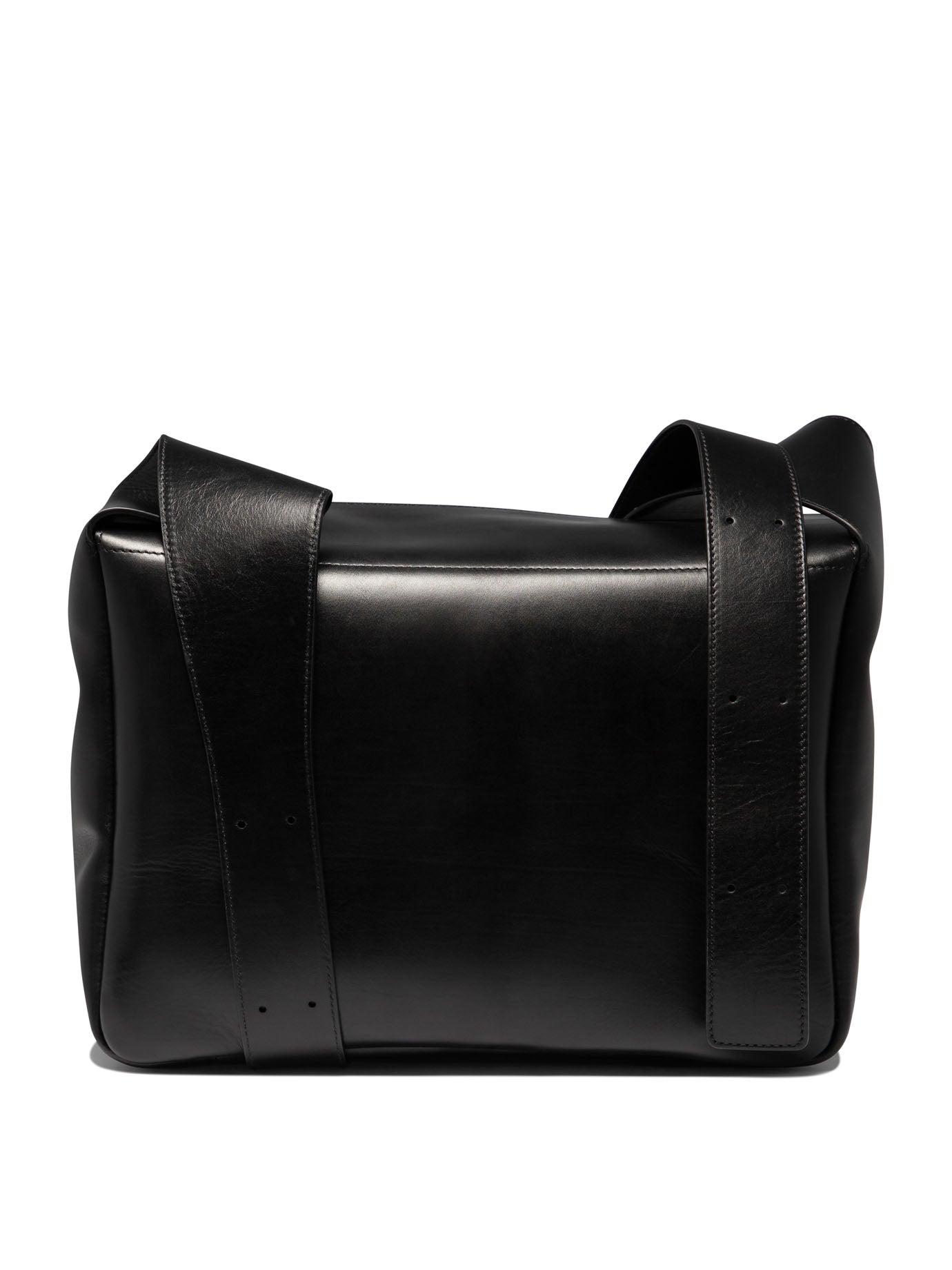 Jil Sander Messenger Bag