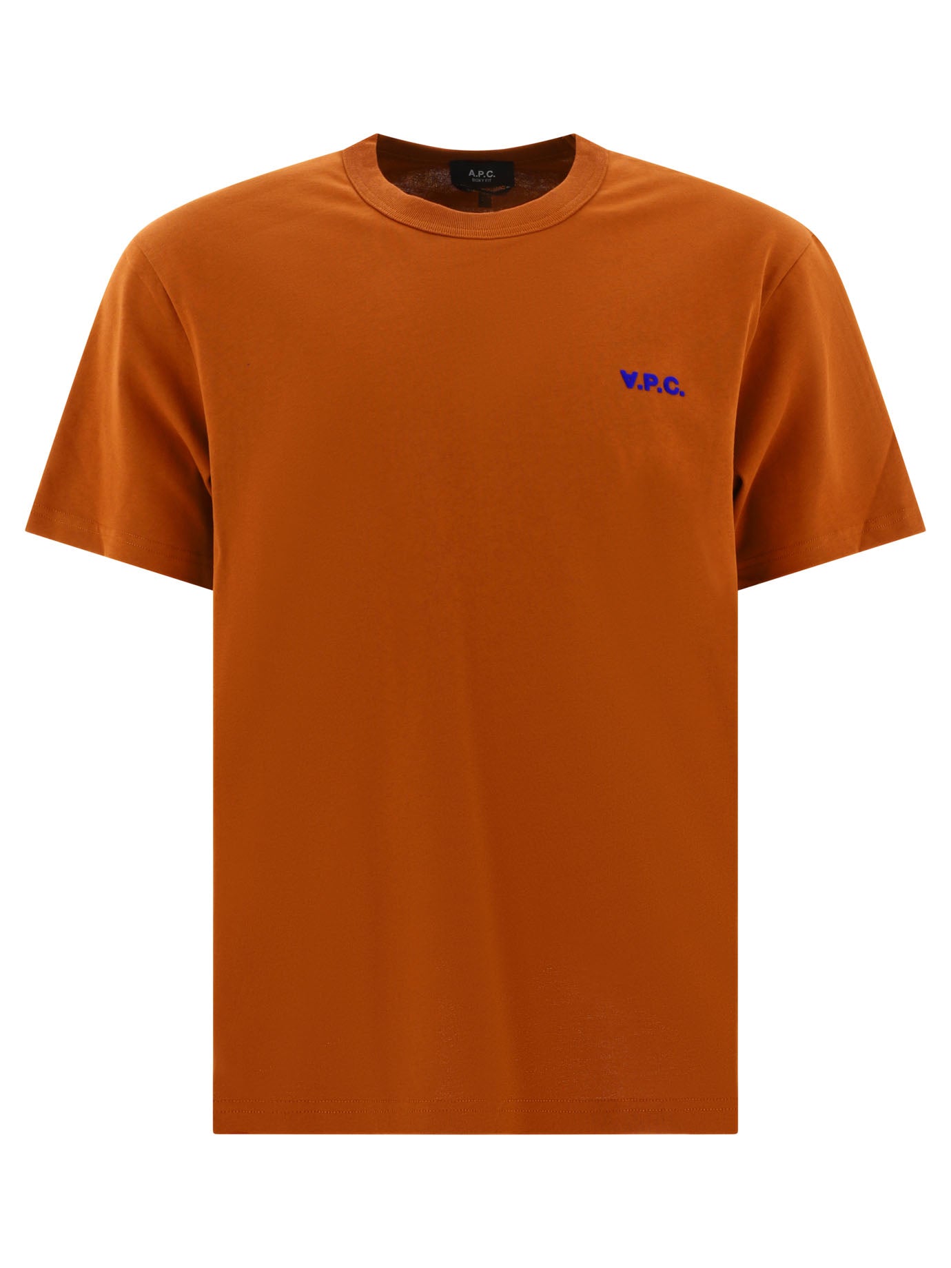 A.P.C. Vpc T-Shirt