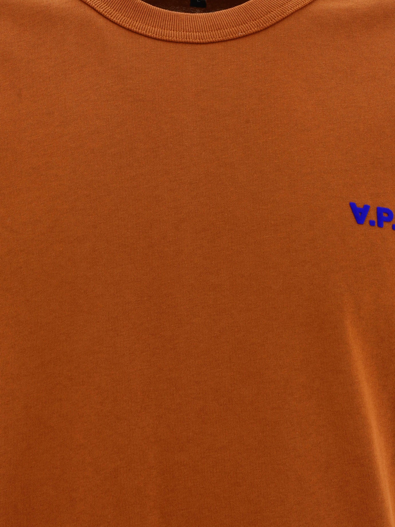 A.P.C. Vpc T-Shirt