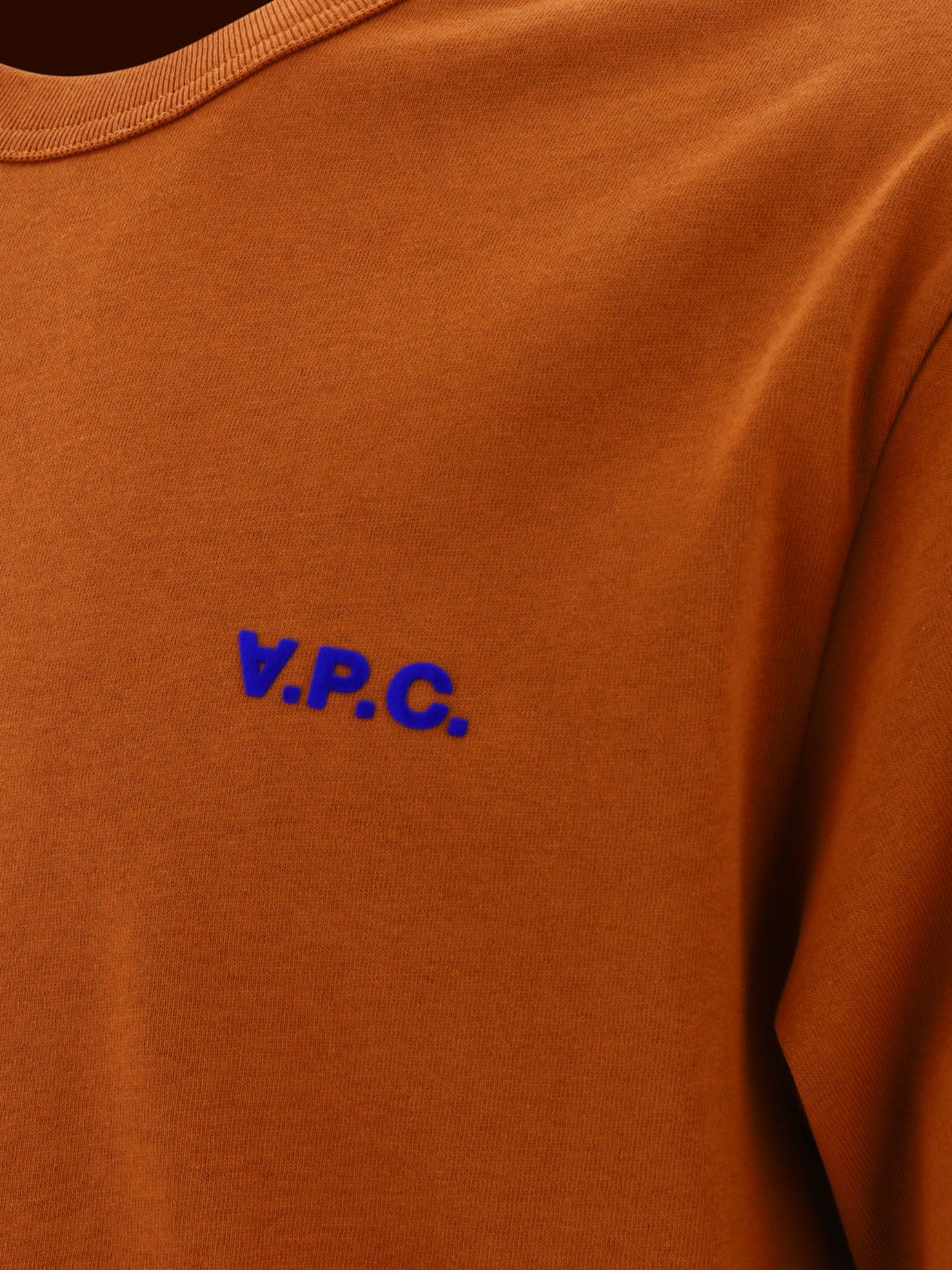 A.P.C. Vpc T-Shirt