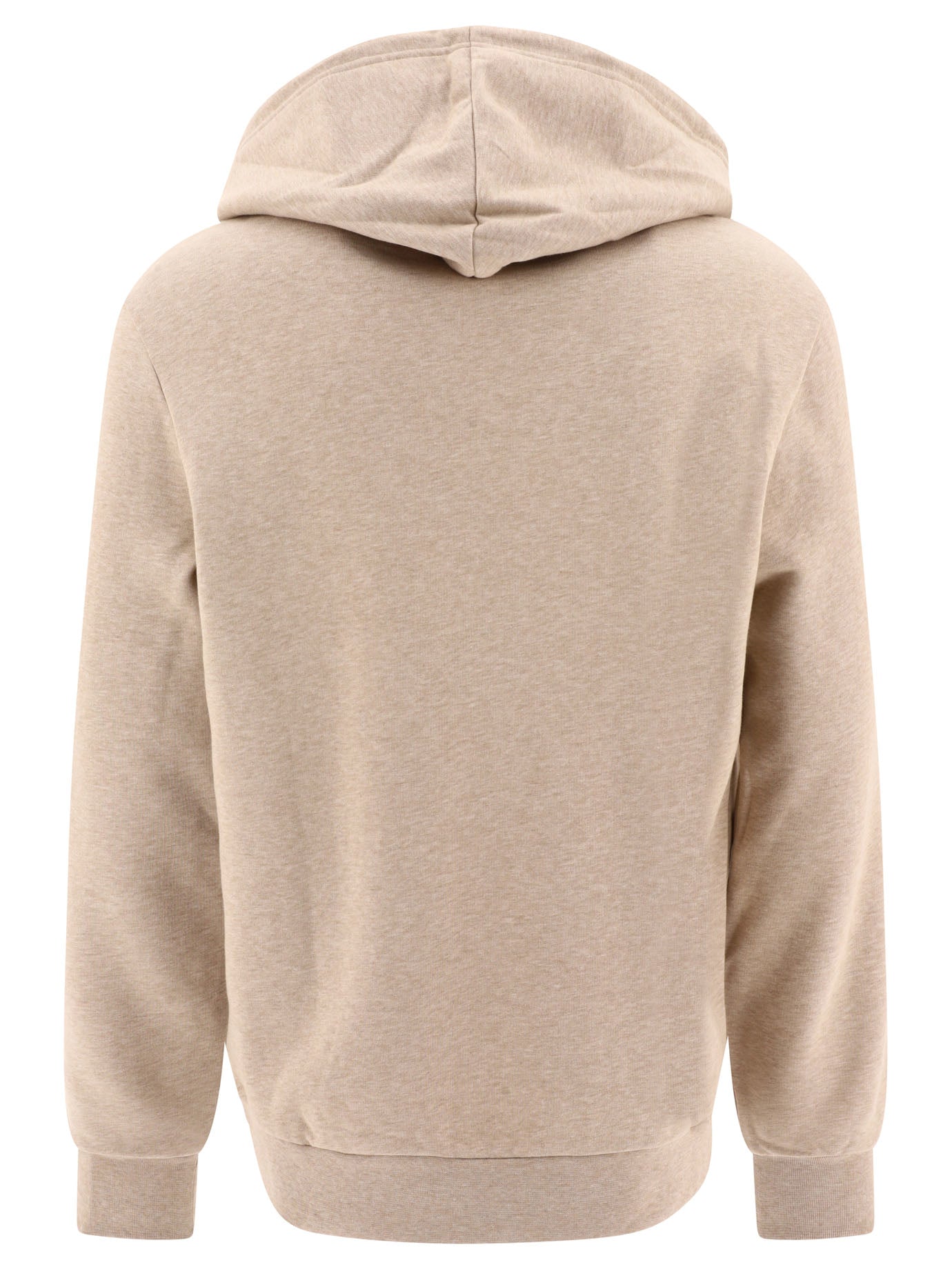 A.P.C. Rue Madame Hoodie