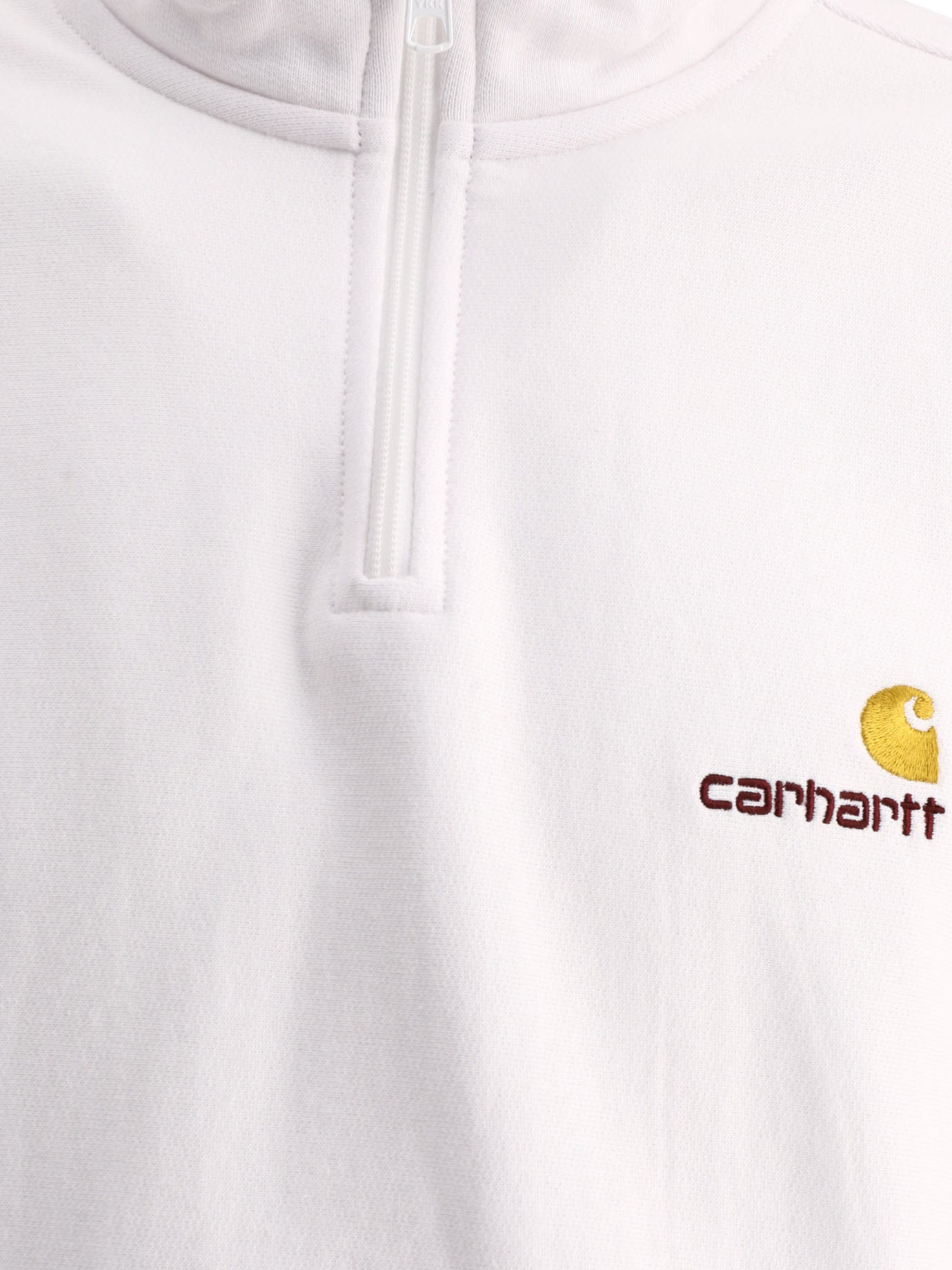 Carhartt WIP American Script Sweatshirt