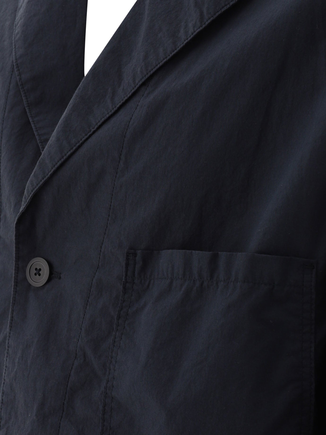 OrSlow Work Blazer