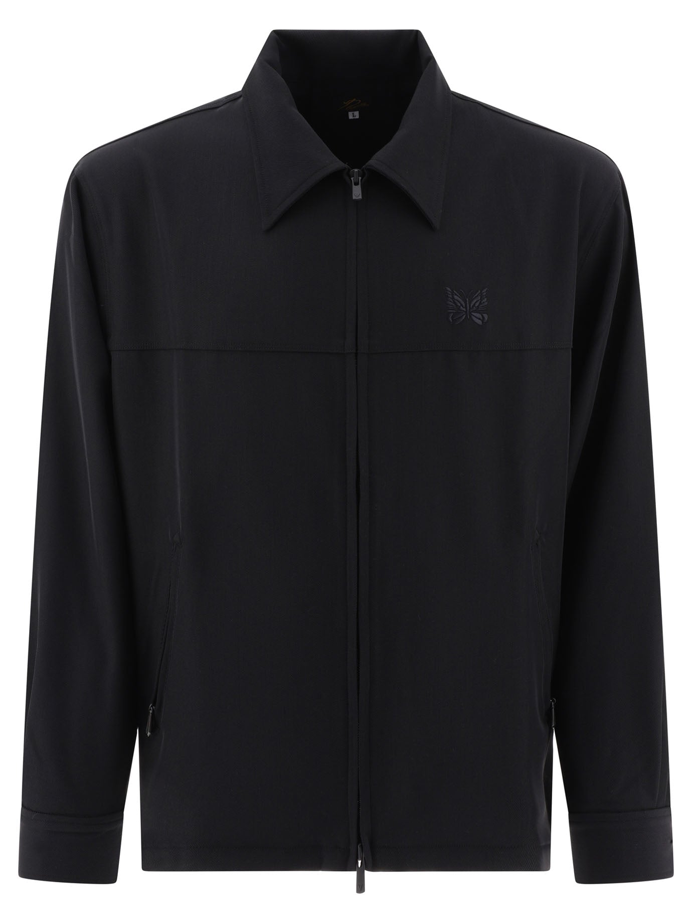 Needles Sport Jacket