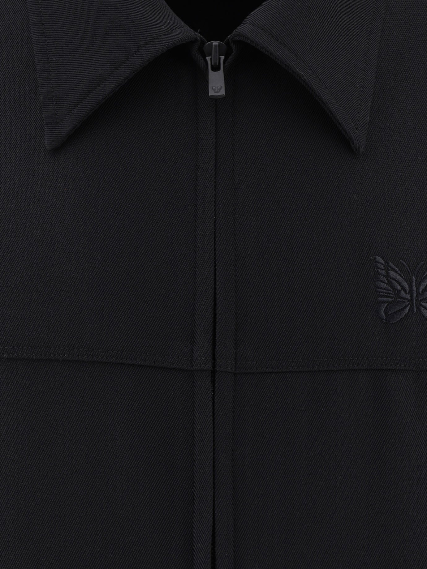 Needles Sport Jacket