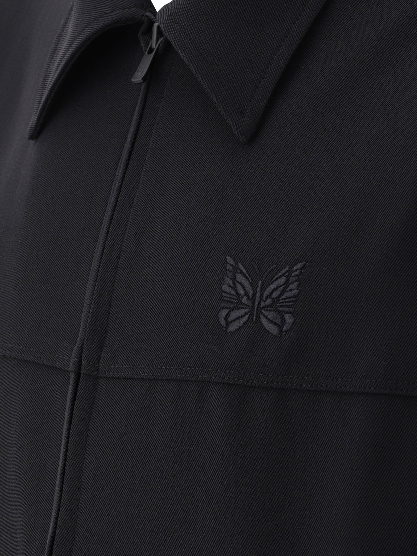 Needles Sport Jacket