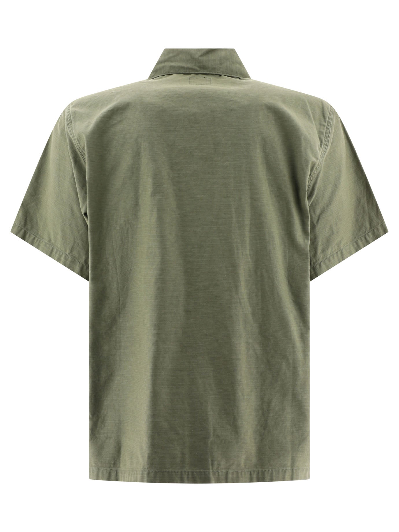 Needles Utility Shirt