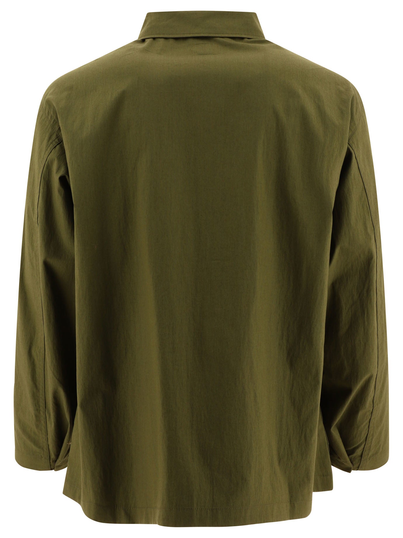 Needles Field Jacket