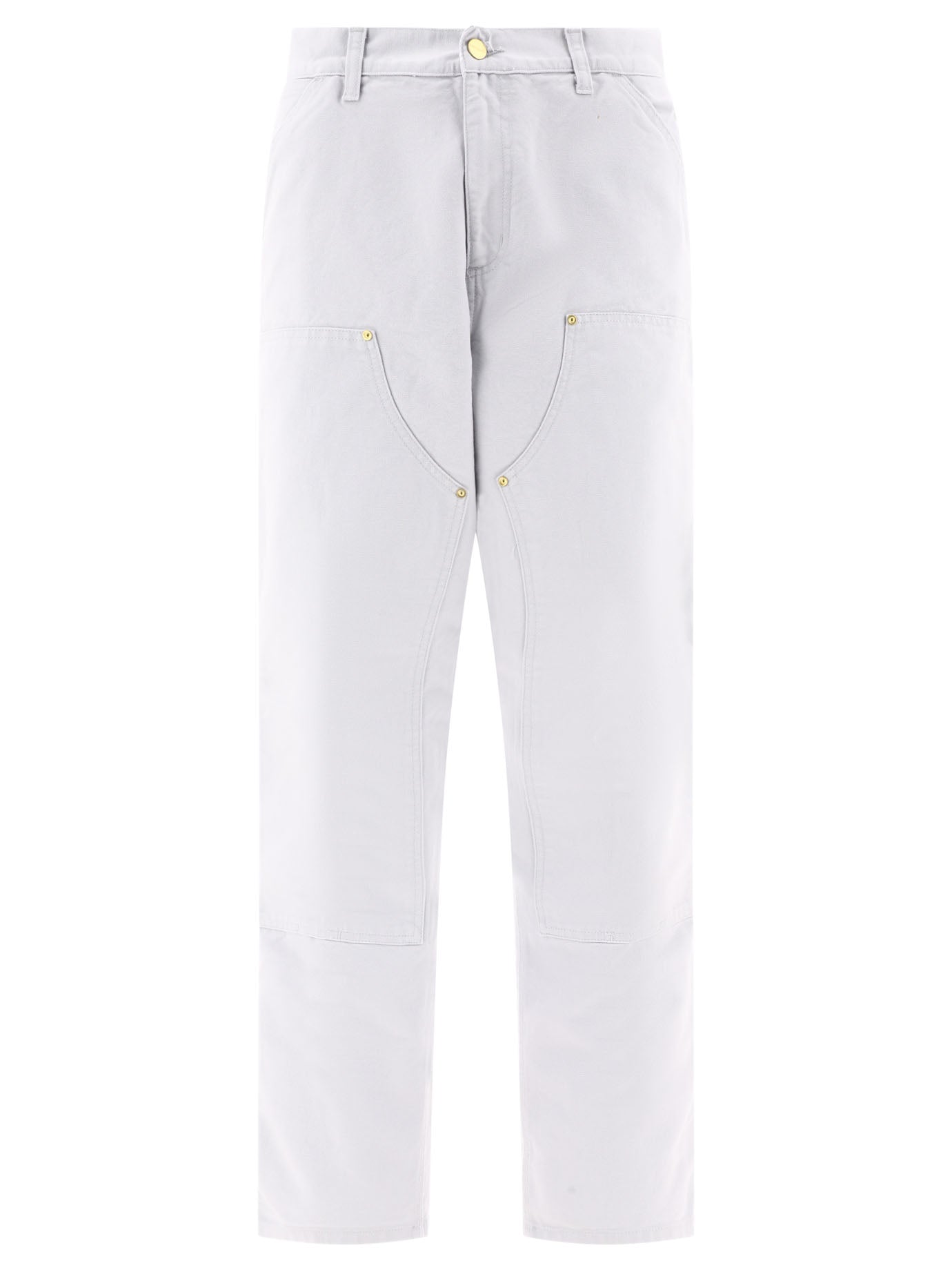 Carhartt WIP Double Knee Trousers