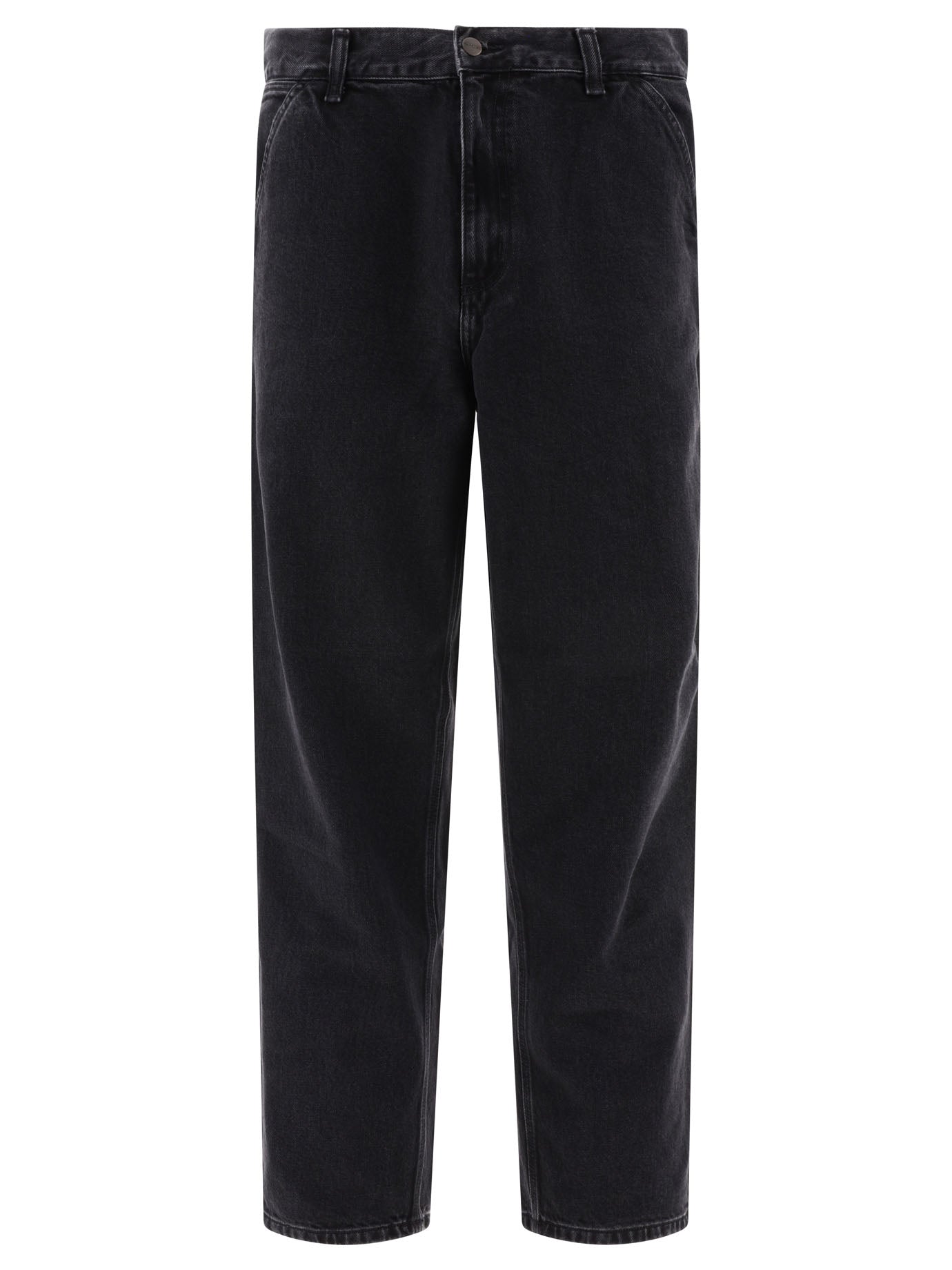 Carhartt WIP Single Knee Trousers