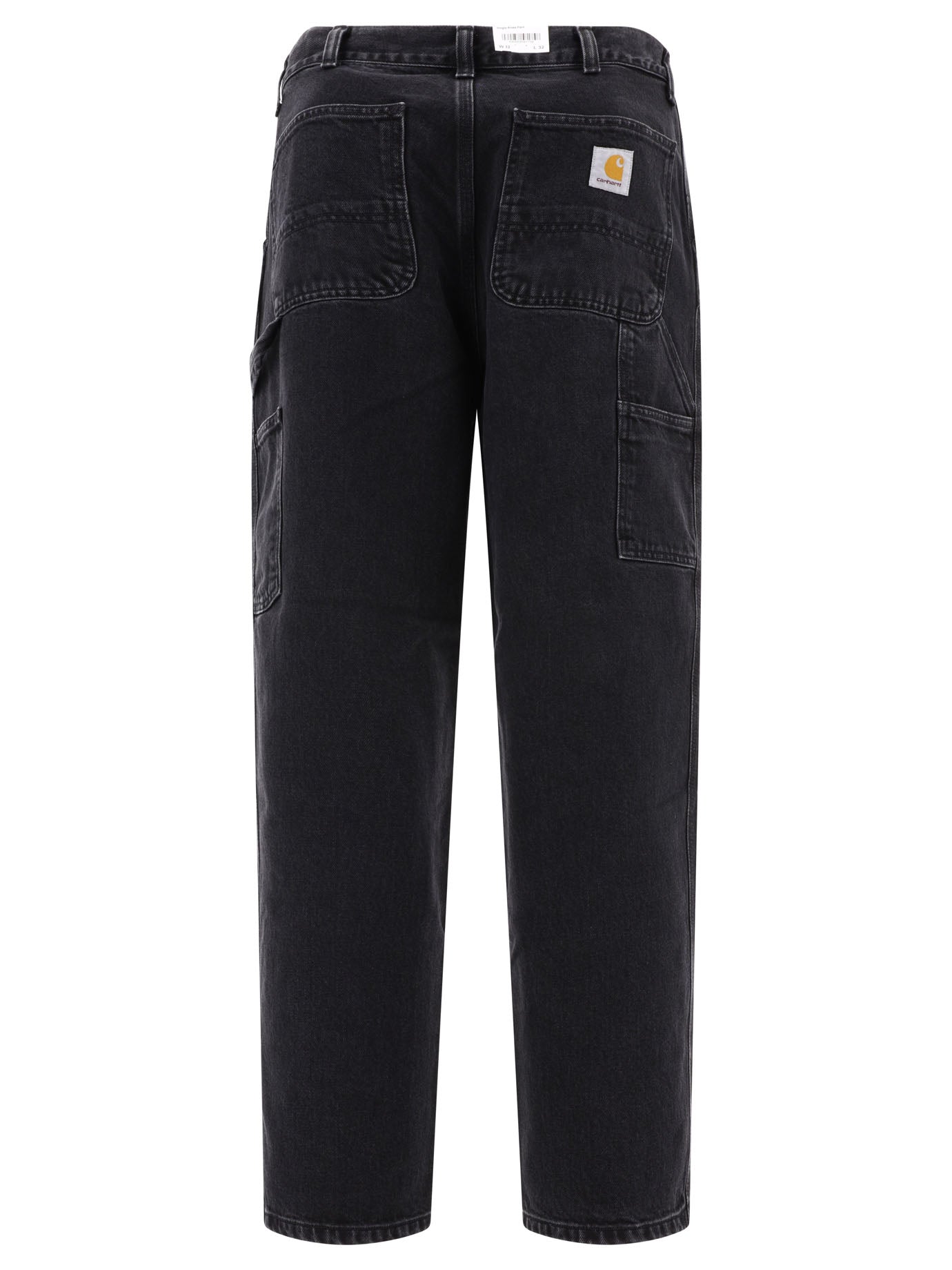 Carhartt WIP Single Knee Trousers