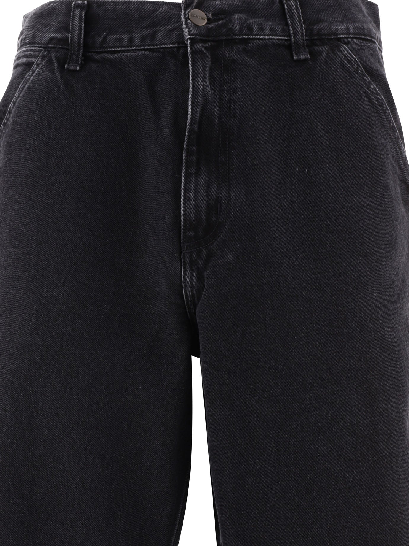 Carhartt WIP Single Knee Trousers