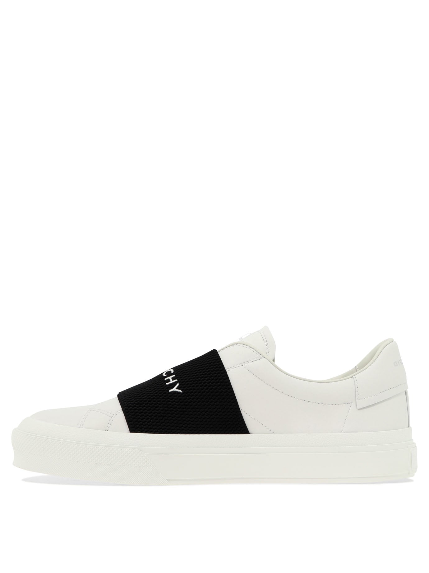 Givenchy New City Sneakers